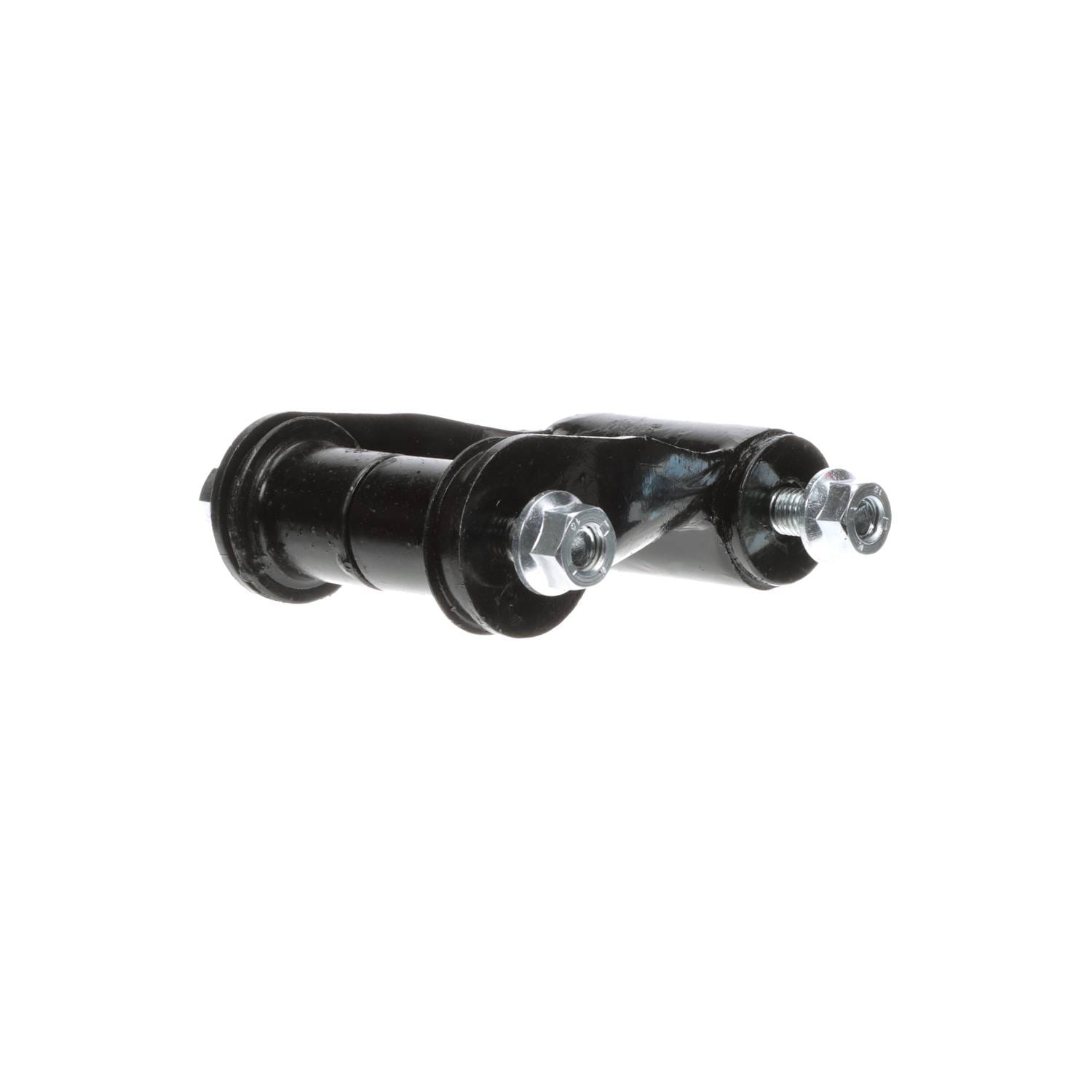 Dorman 722-088 Leaf Spring Shackle in Canada
