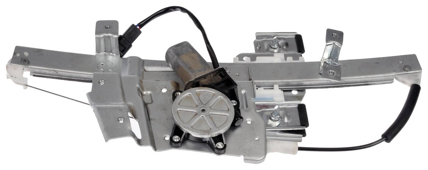 Dorman OE Solutions Window Motor And Regulator Assembly 741146 | O 