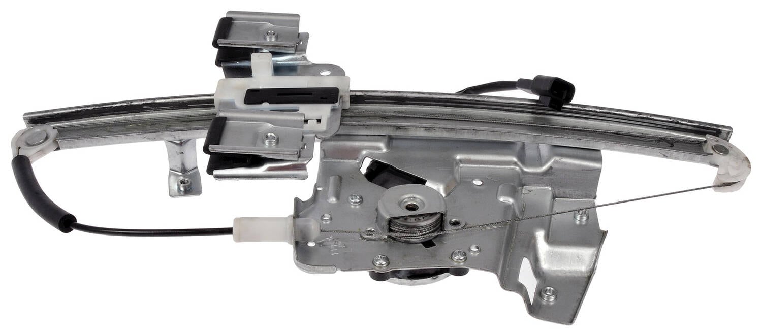 Dorman OE Solutions Window Motor And Regulator Assembly 741146 | O 