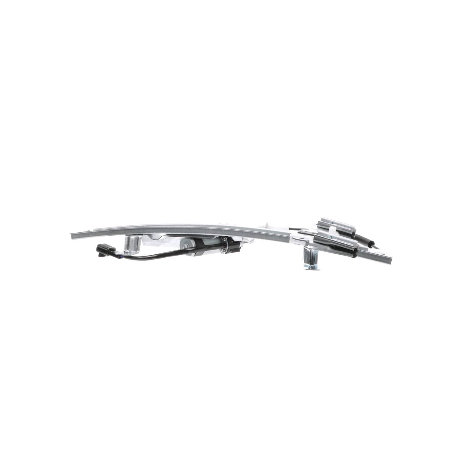 Dorman OE Solutions Window Motor And Regulator Assembly 741146 | O 