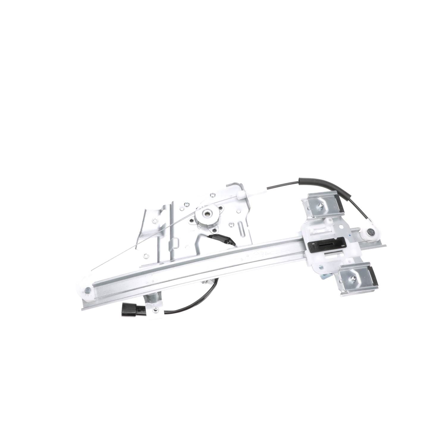 Dorman OE Solutions Window Motor And Regulator Assembly 741146 | O 