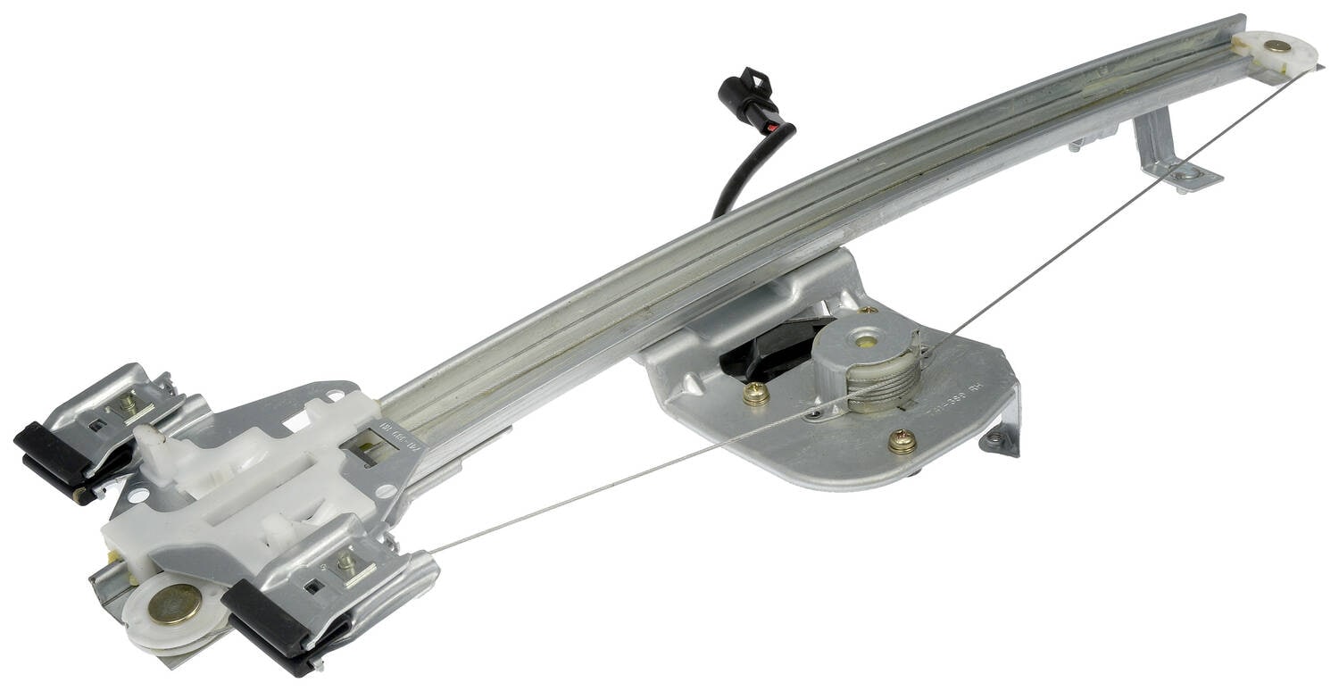 ルーフ
キャリア Spoiler LB5Z-7844210-AA | OEM Parts Online