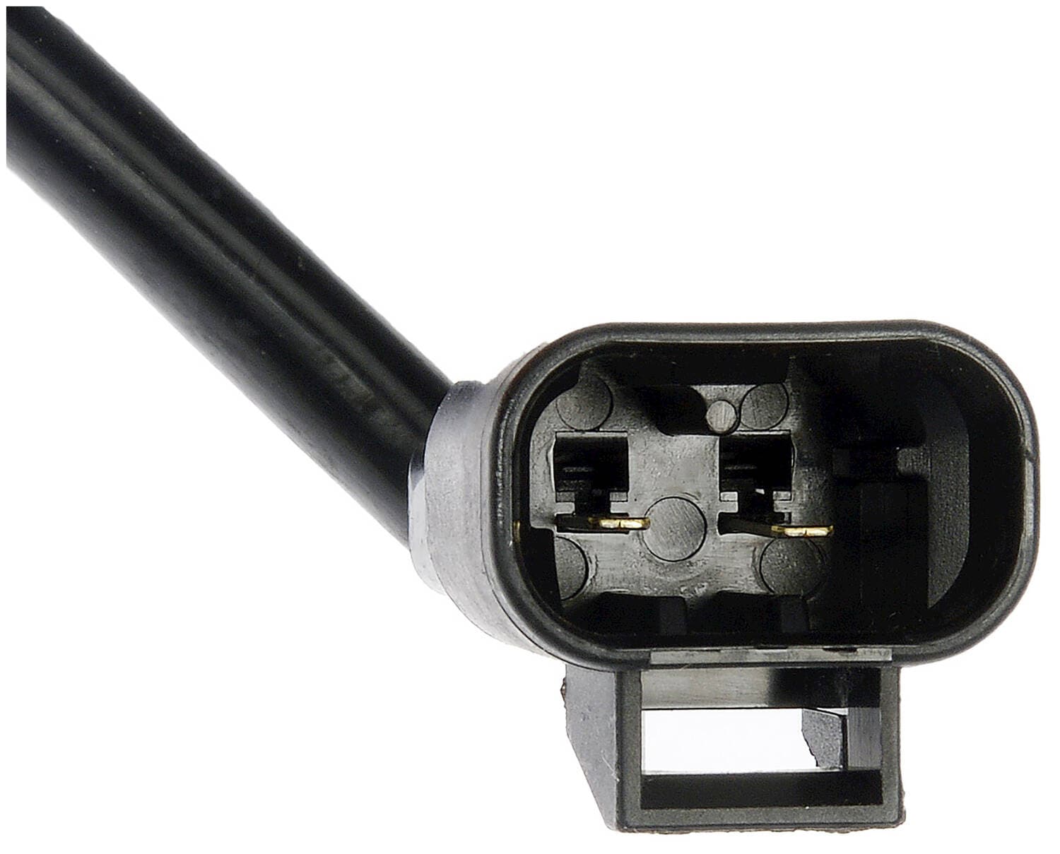 Dorman OE Solutions Window Motor And Regulator Assembly 741389 | O