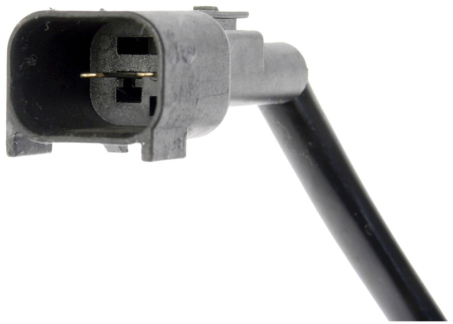 Dorman OE Solutions Window Regulator And Motor Assembly 741429 | O