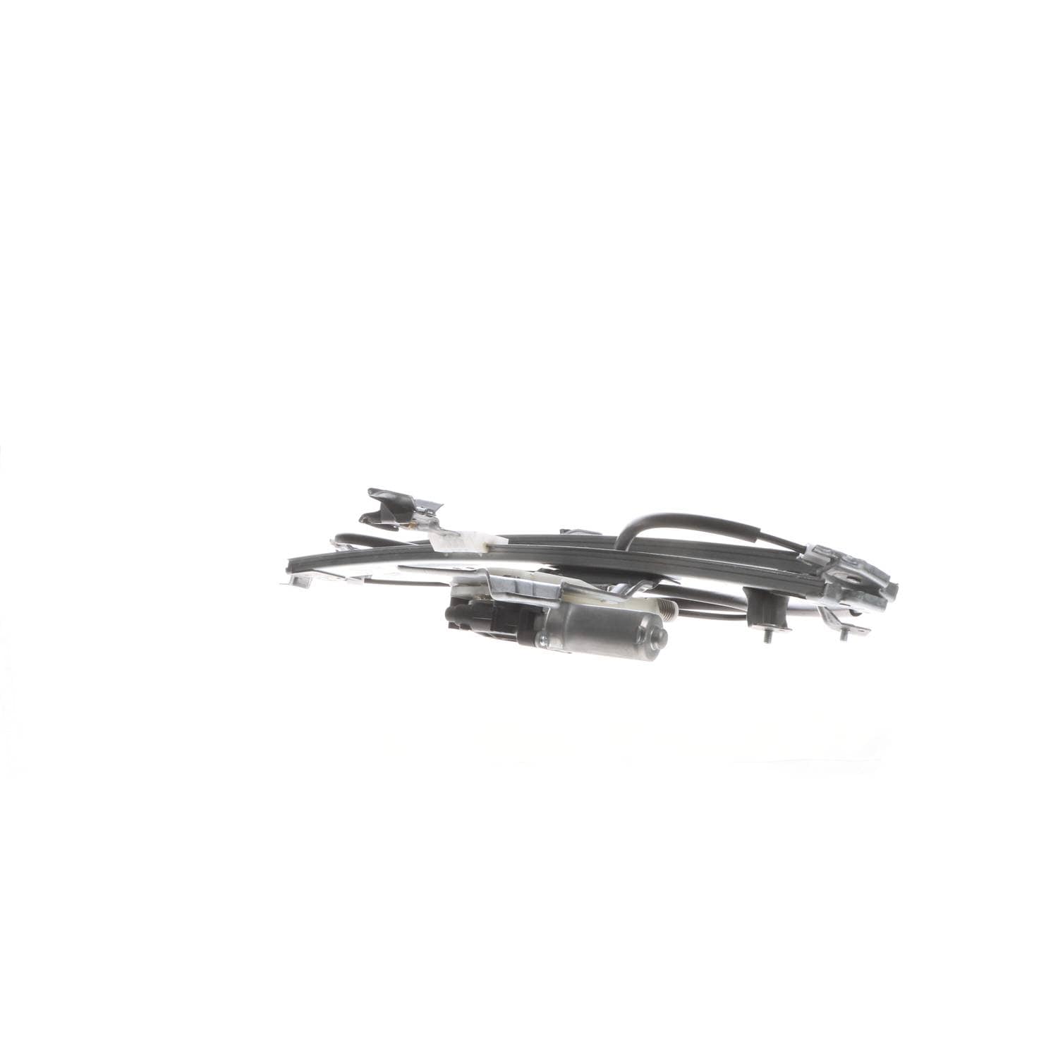 Dorman OE Solutions Window Regulator And Motor Assembly 741578 | O