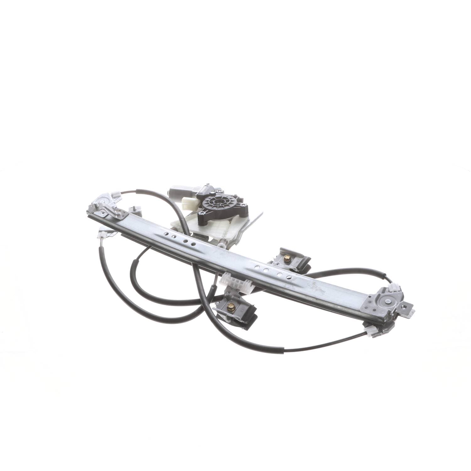 Dorman OE Solutions Window Regulator And Motor Assembly 741579 | O