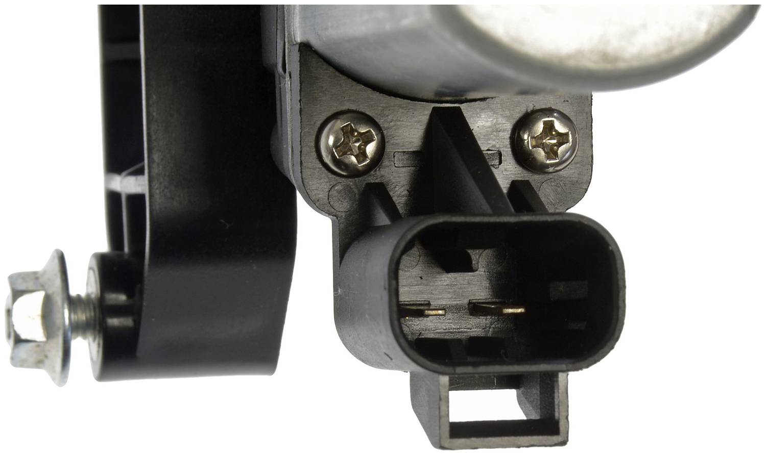 Dorman OE Solutions Window Motor And Regulator Assembly 741637 | O