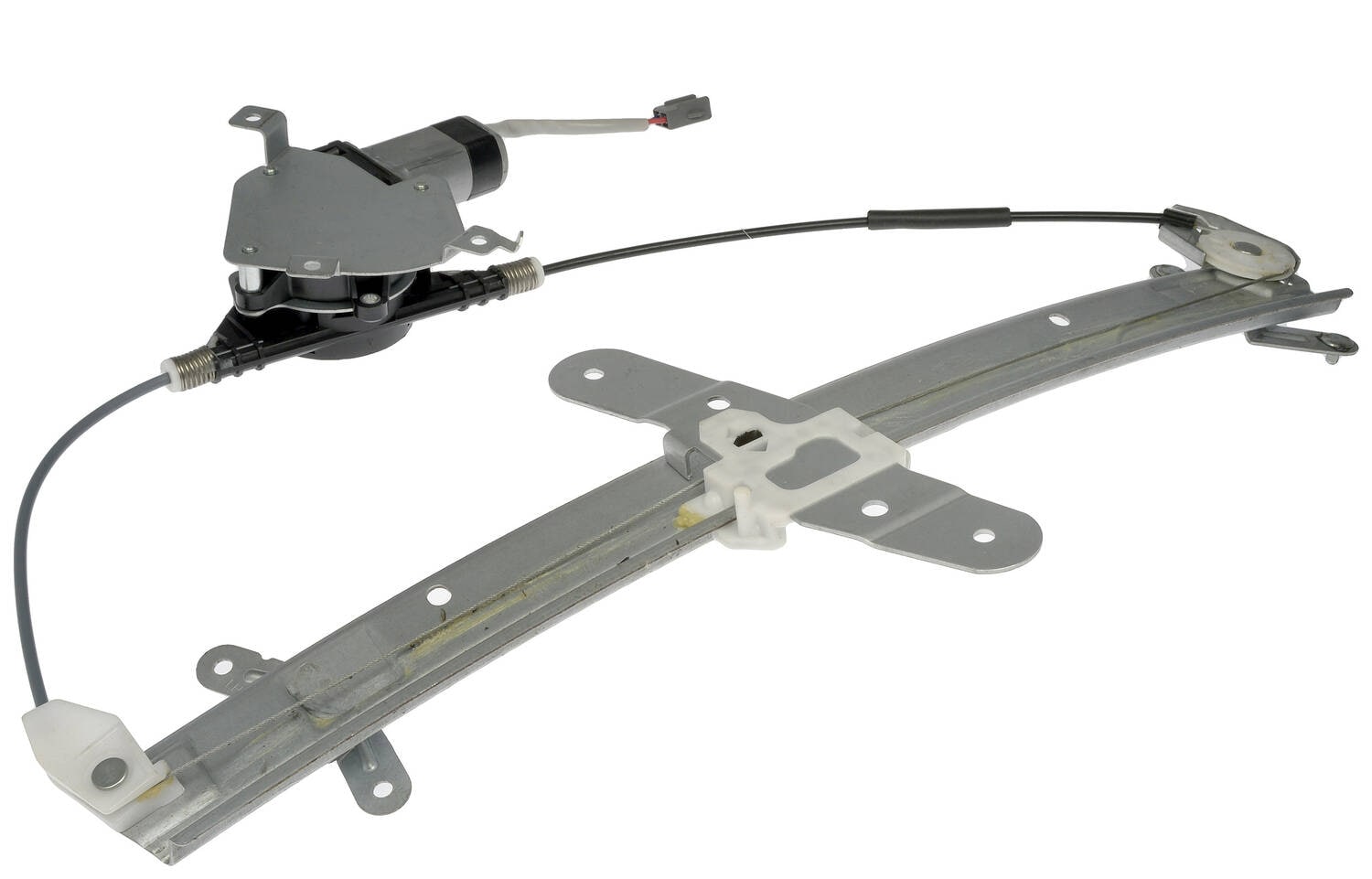 Dorman OE Solutions Window Motor And Regulator Assembly 741686 | O