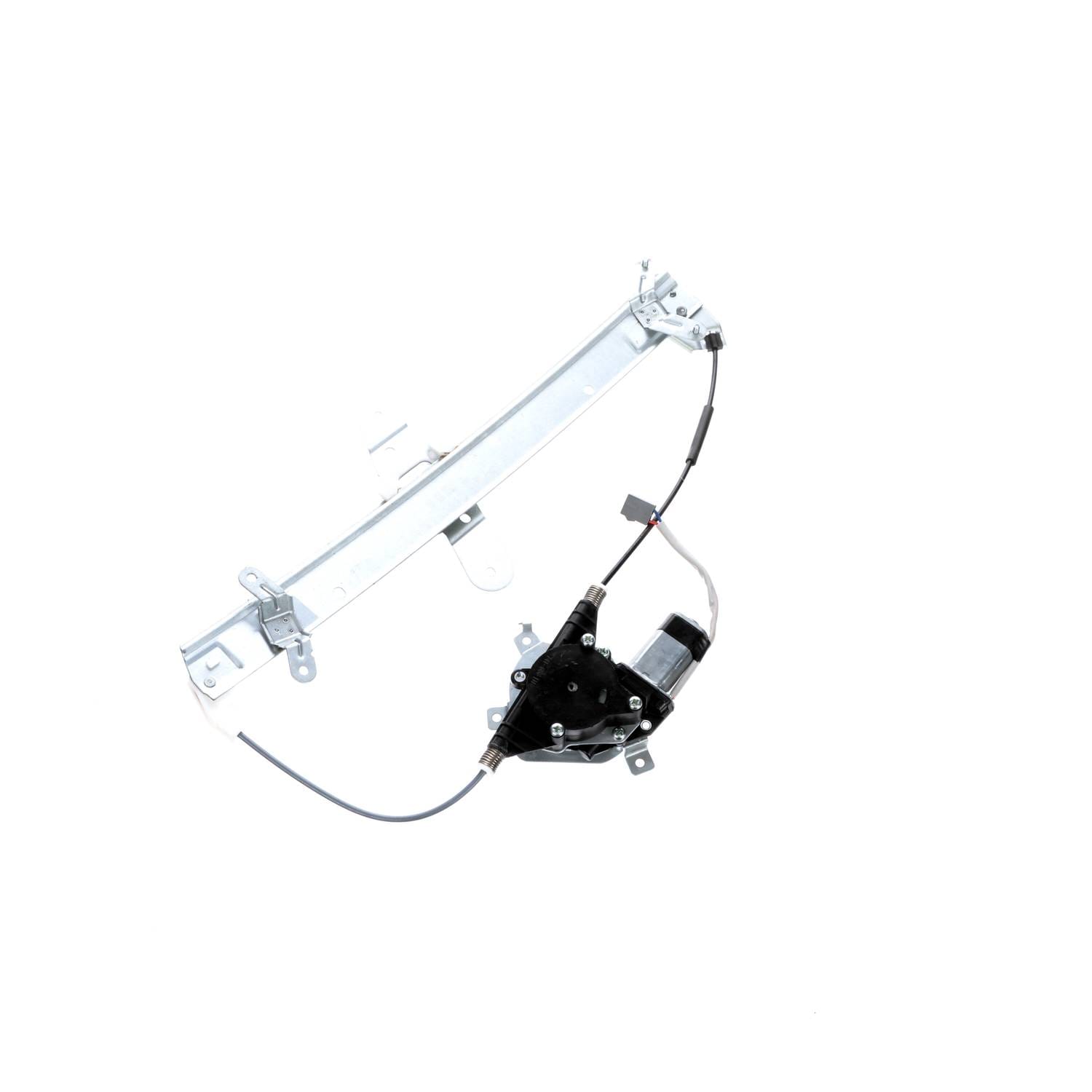Dorman OE Solutions Window Motor And Regulator Assembly 741686 | O