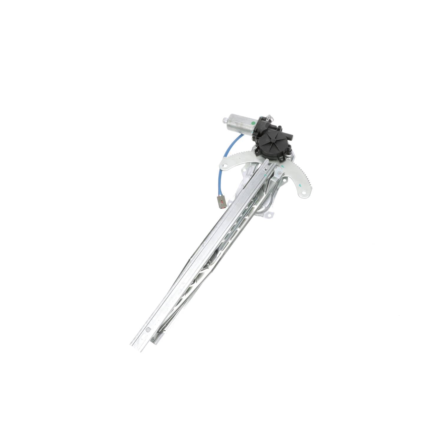 Dorman OE Solutions Window Motor And Regulator Assembly 741848 | O