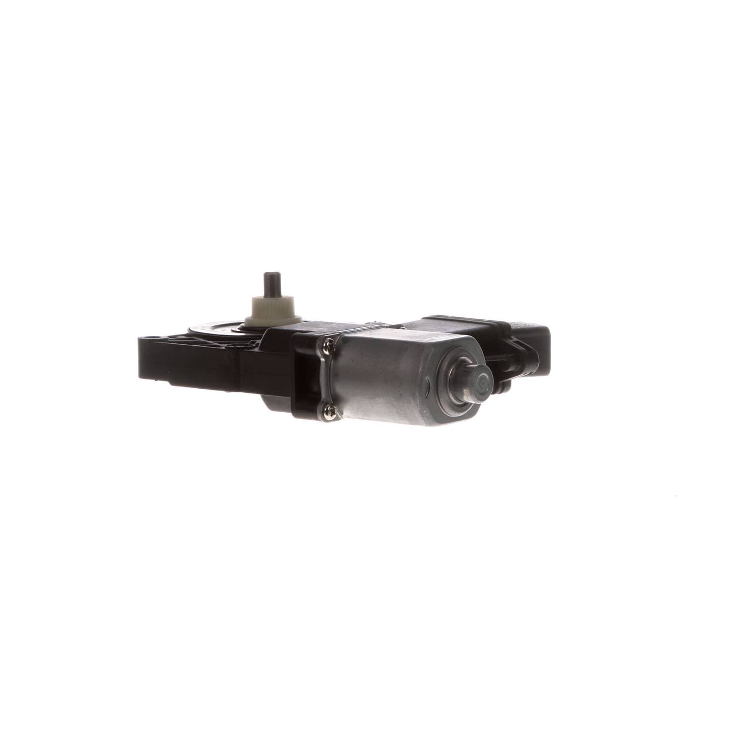 Dorman OE Solutions 7 Terminal Window Lift Motor - New 742054 | O