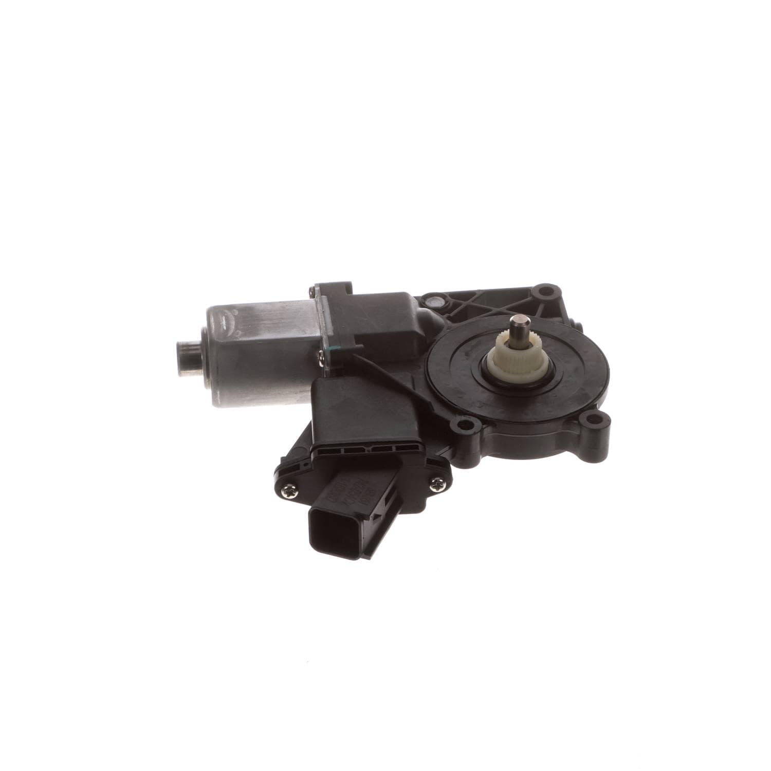 Dorman OE Solutions 7 Terminal Window Lift Motor - New 742054 | O