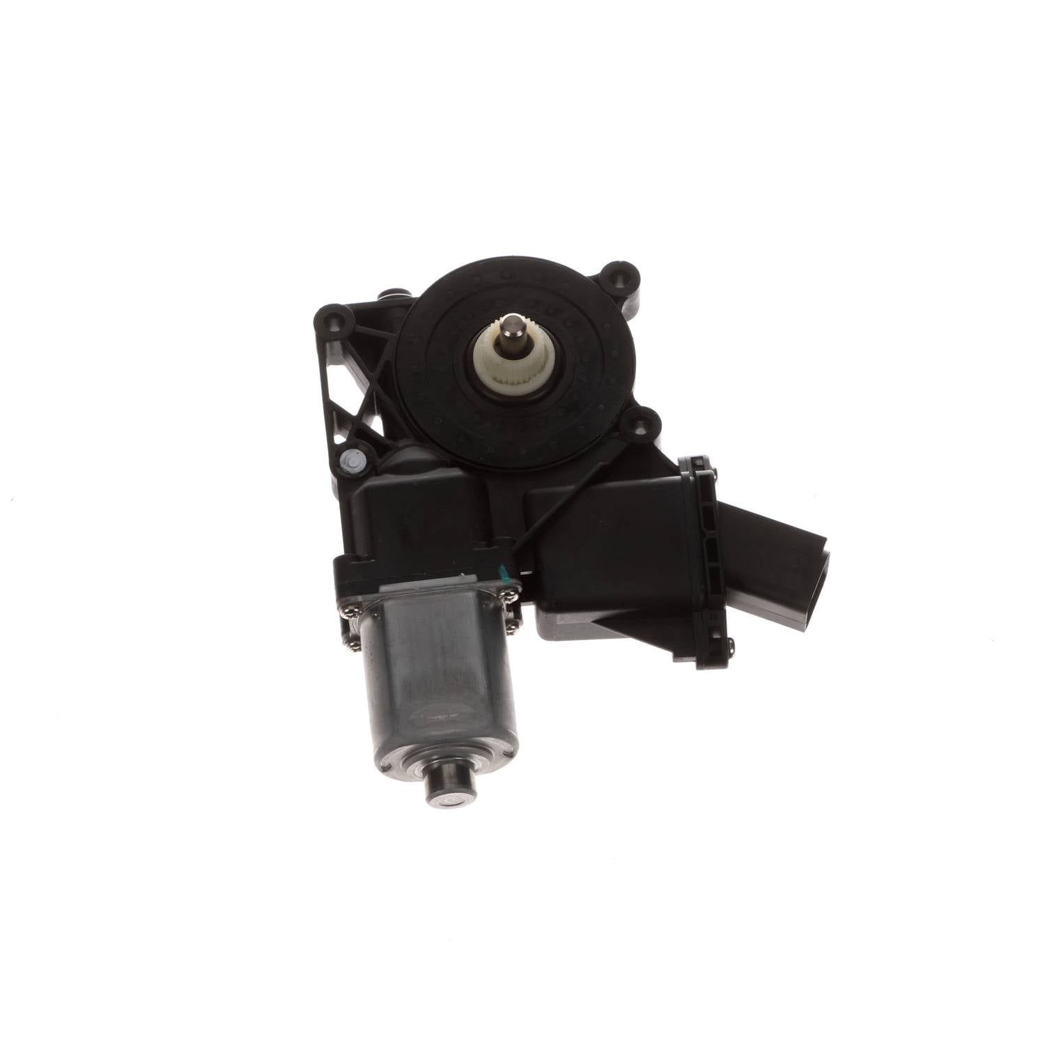 Dorman OE Solutions 7 Terminal Window Lift Motor - New 742054 | O