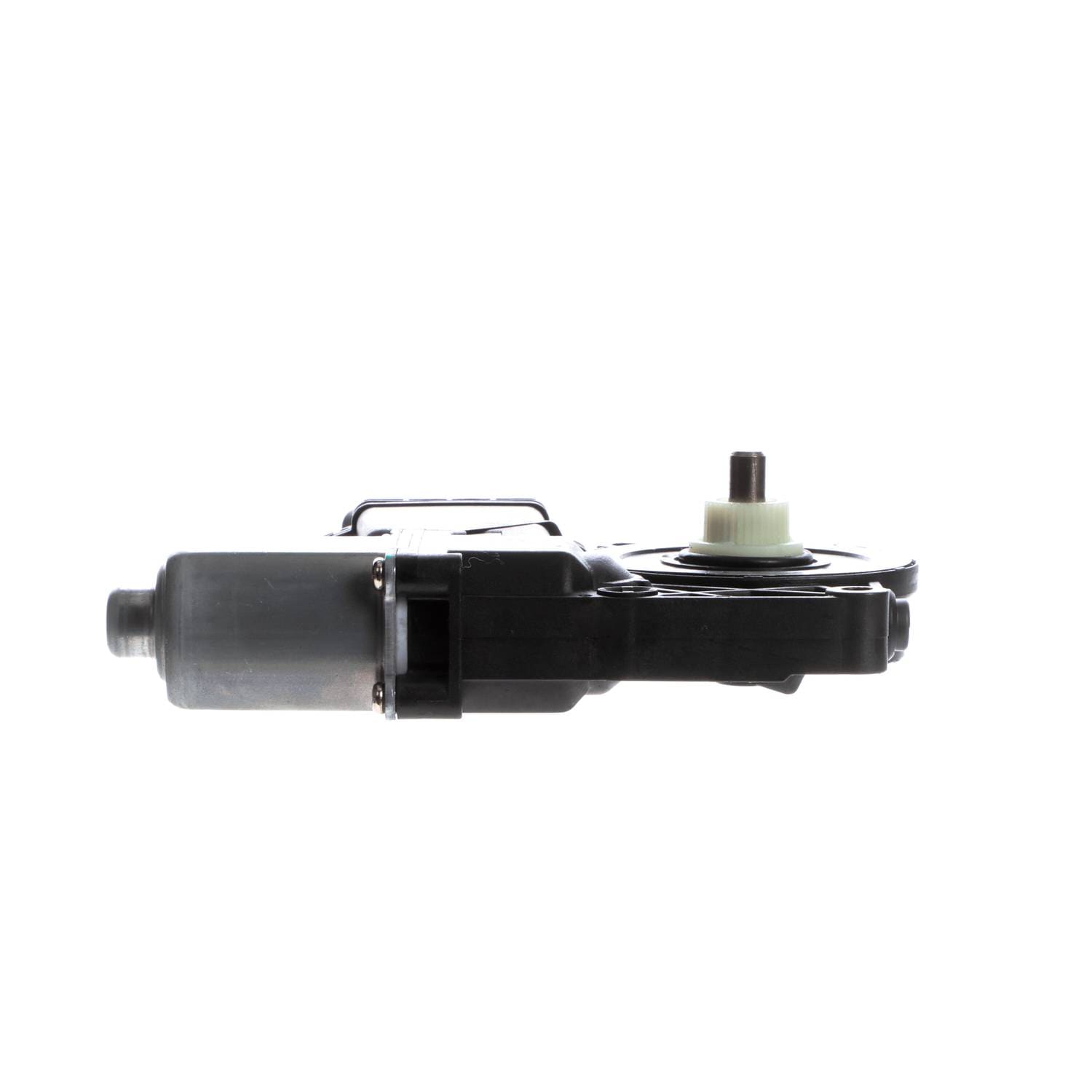 Dorman OE Solutions 7 Terminal Window Lift Motor - New 742055 | O