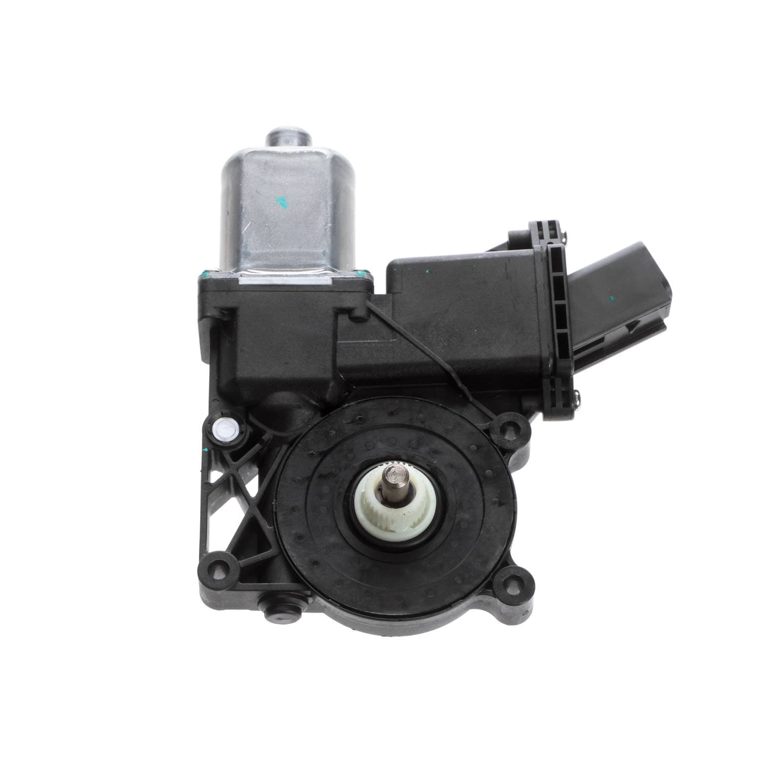 Dorman OE Solutions 7 Terminal Window Lift Motor - New 742055 | O