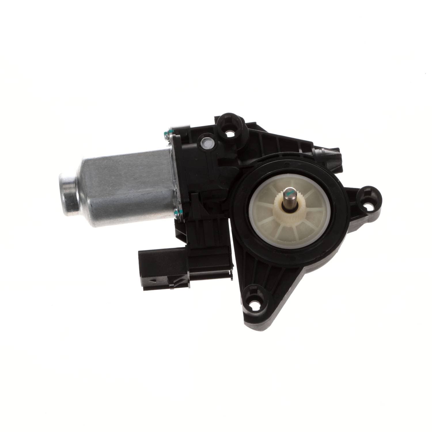 Dorman OE Solutions 2 Terminal Window Lift Motor 742076 | O'Reilly