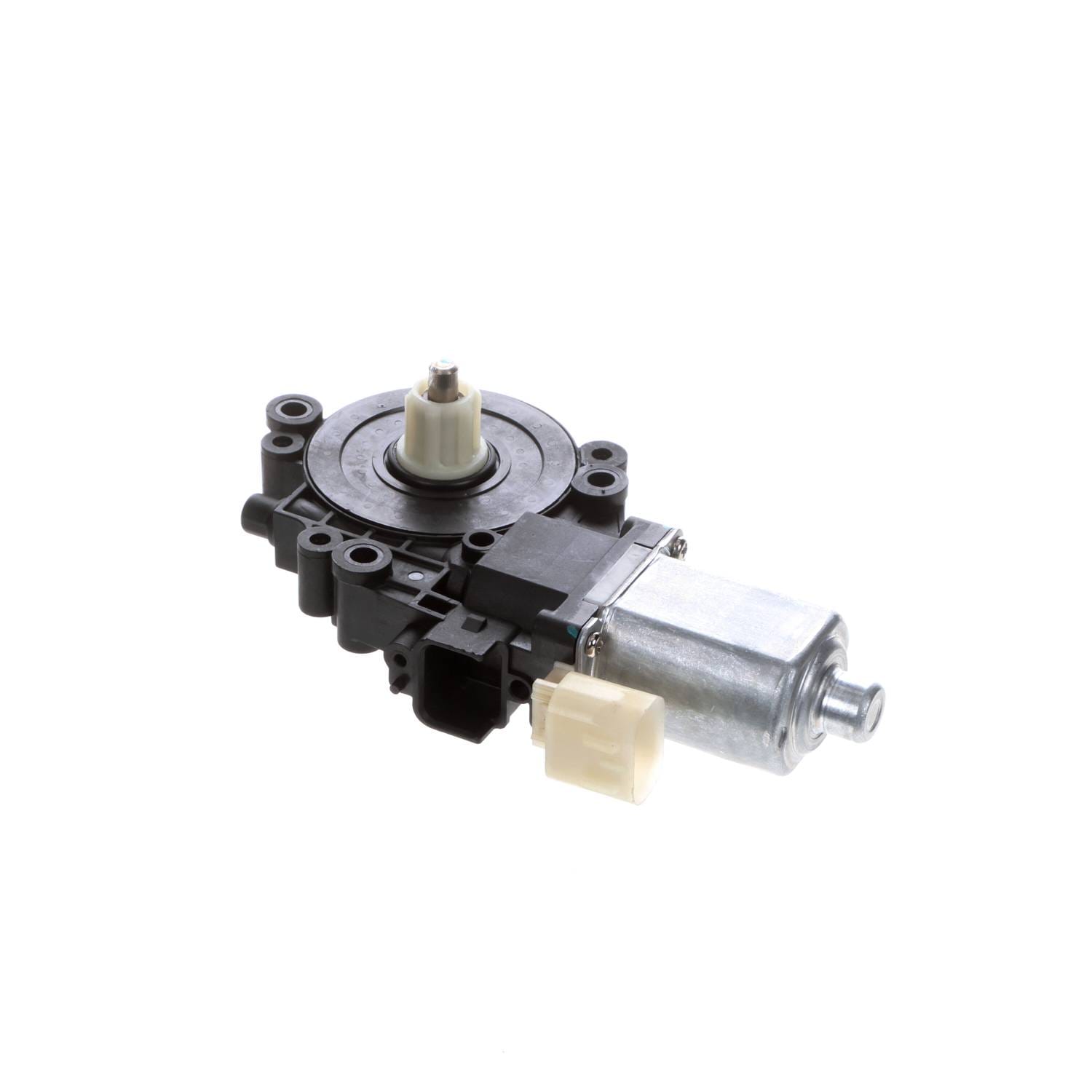 Dorman OE Solutions 2 Terminal Window Lift Motor - New 742092 | O