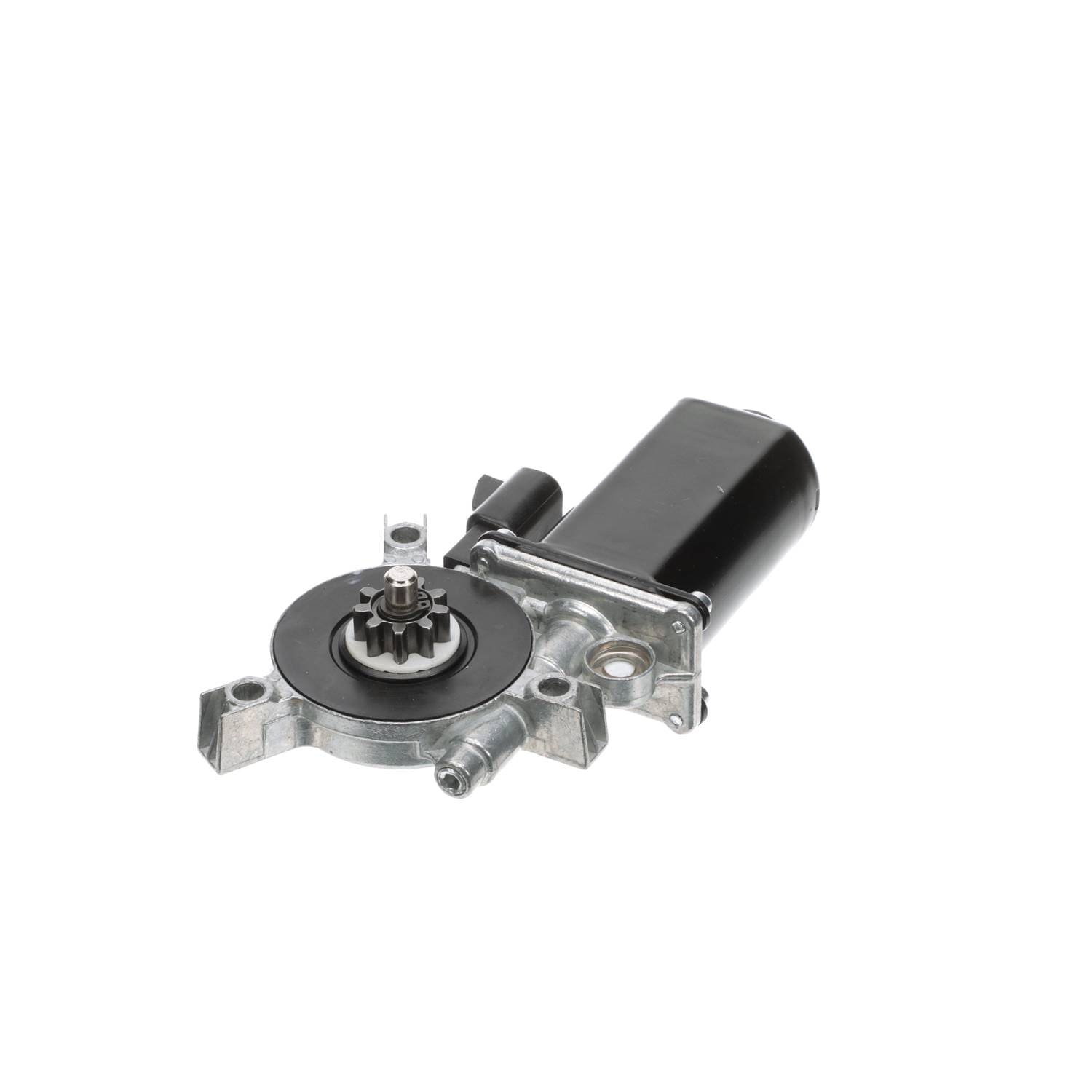 Dorman OE Solutions 2 Terminal Window Lift Motor - New 742119 | O Dorman OE Solutions 2 Terminal Window Lift Motor - New 742119 | O