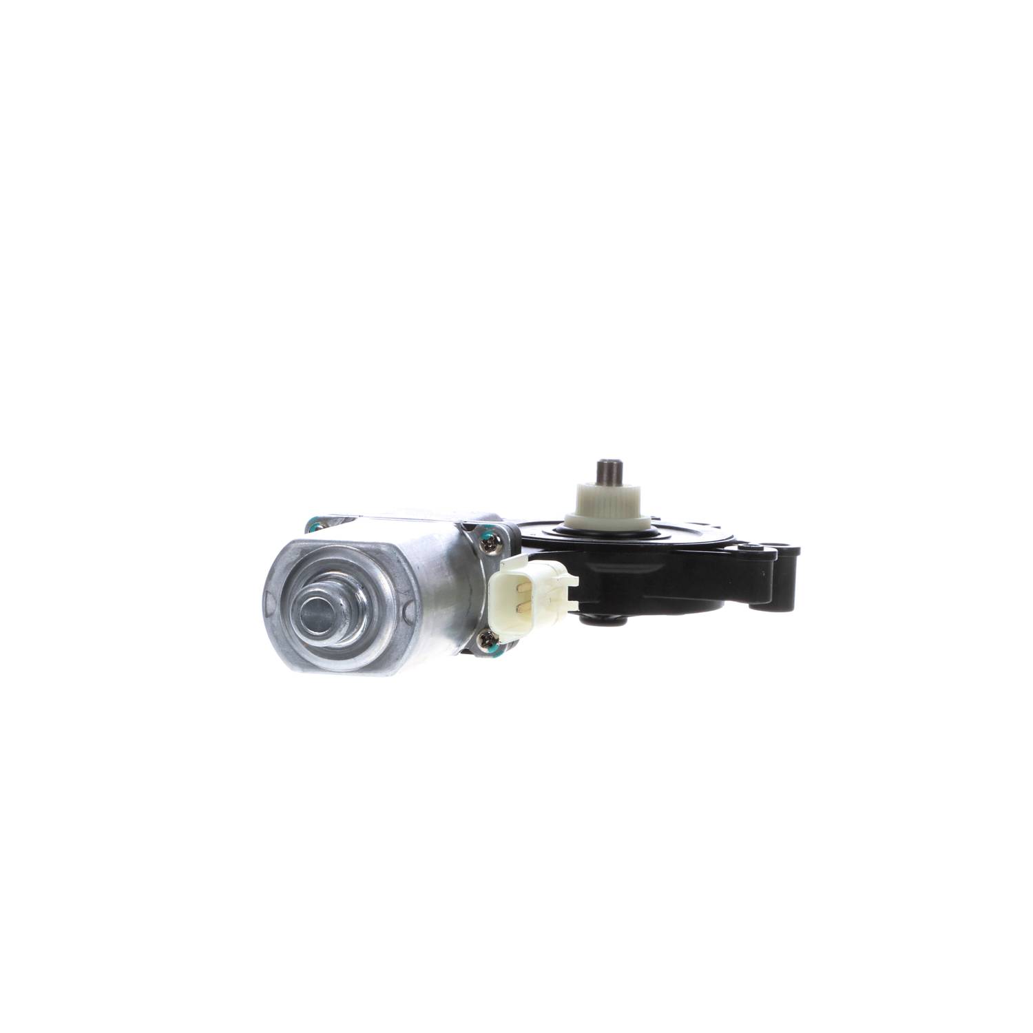 Dorman OE Solutions 2 Terminal Window Lift Motor - New 742173 | O
