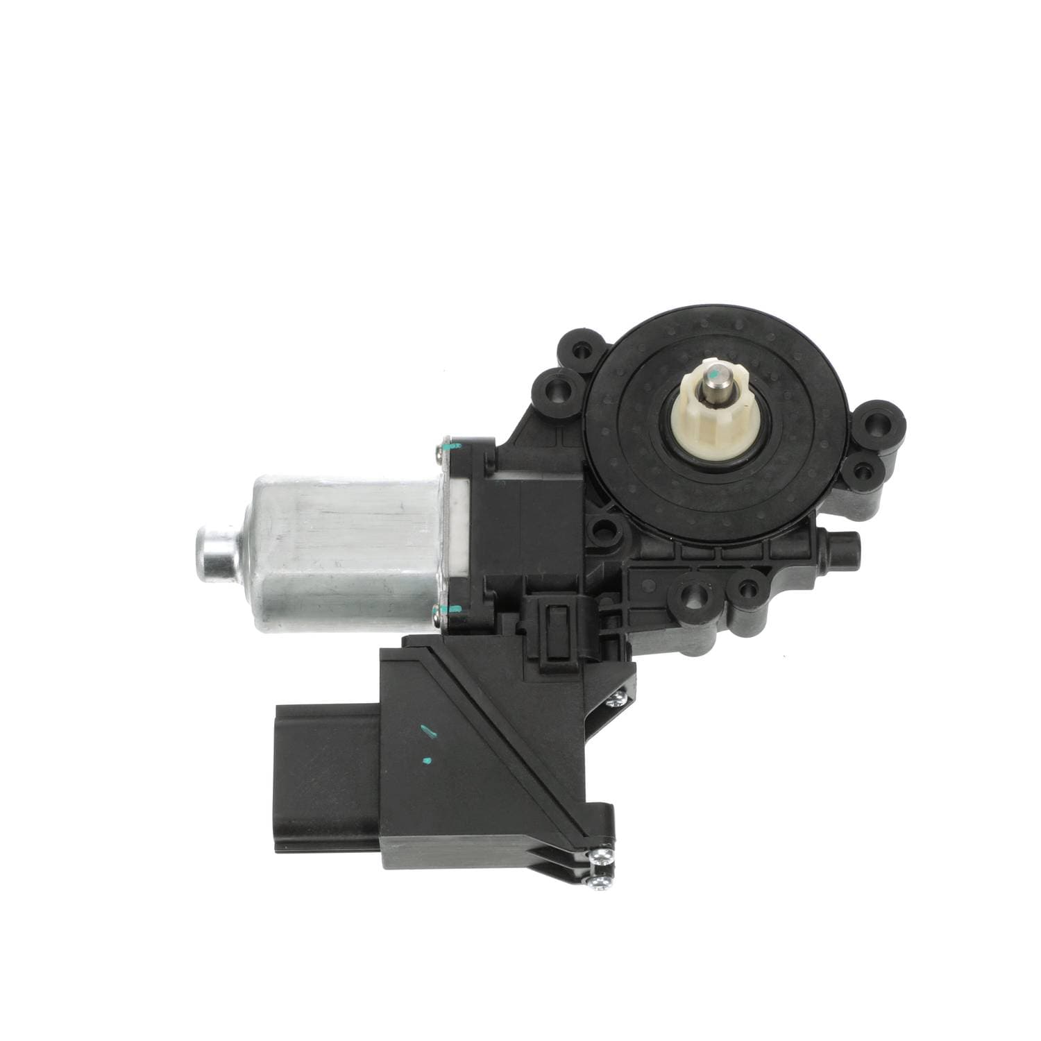 Dorman OE Solutions 8 Terminal Window Lift Motor - New 742178 | O