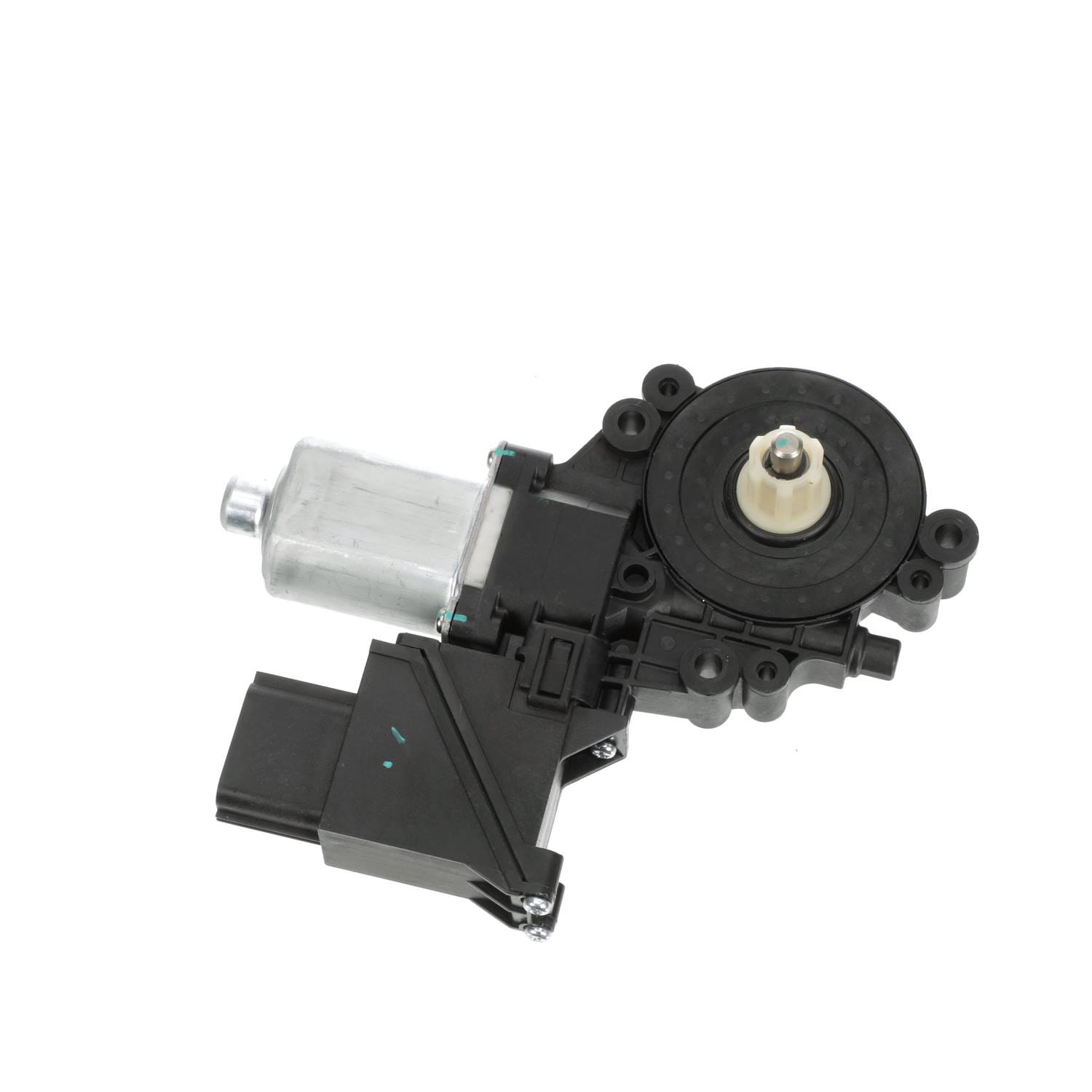 Dorman OE Solutions 8 Terminal Window Lift Motor - New 742178 | O