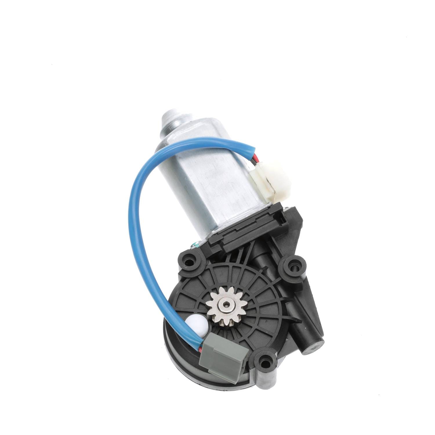 Dorman OE Solutions 2 Terminal Window Lift Motor - New 742183 | O Dorman OE Solutions 2 Terminal Window Lift Motor - New 742183 | O