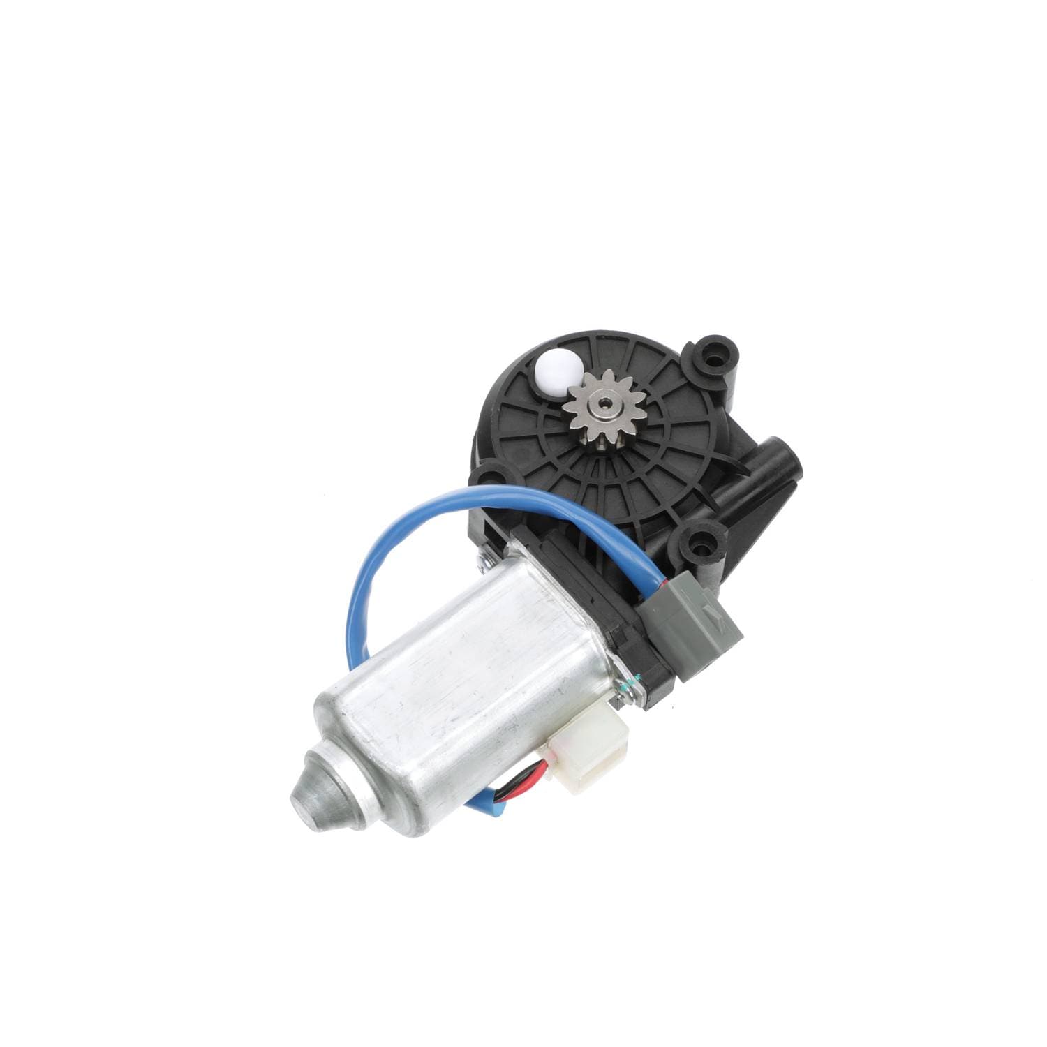 Dorman OE Solutions 2 Terminal Window Lift Motor - New 742184 | O