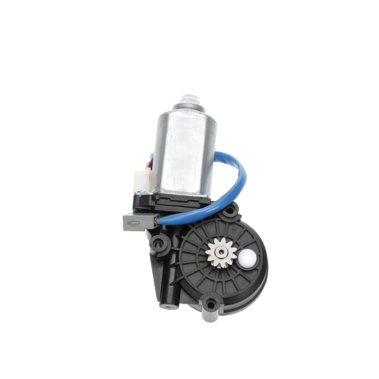 Dorman OE Solutions 2 Terminal Window Lift Motor - New 742184 | O