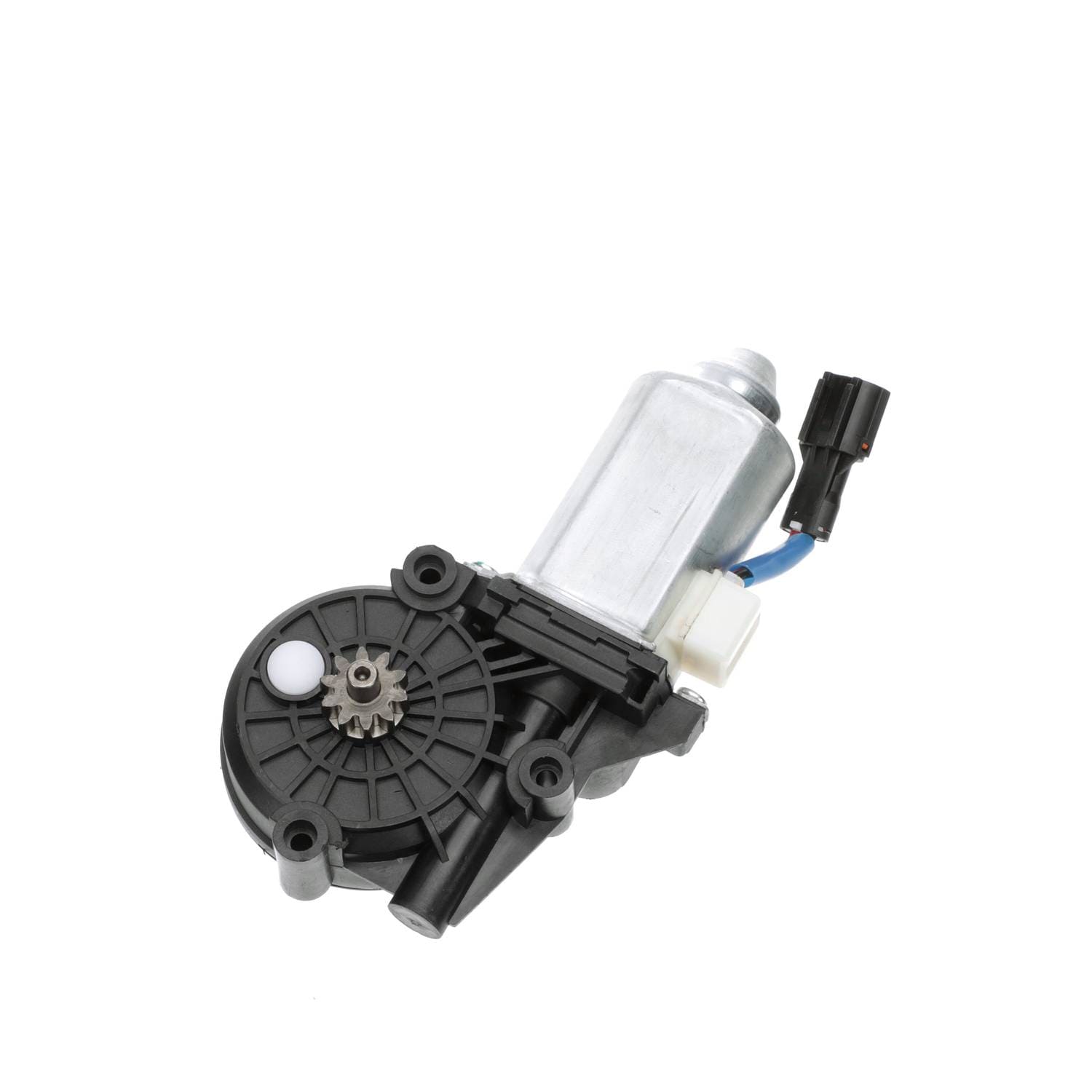 Dorman OE Solutions 2 Terminal Window Lift Motor - New 742185 | O