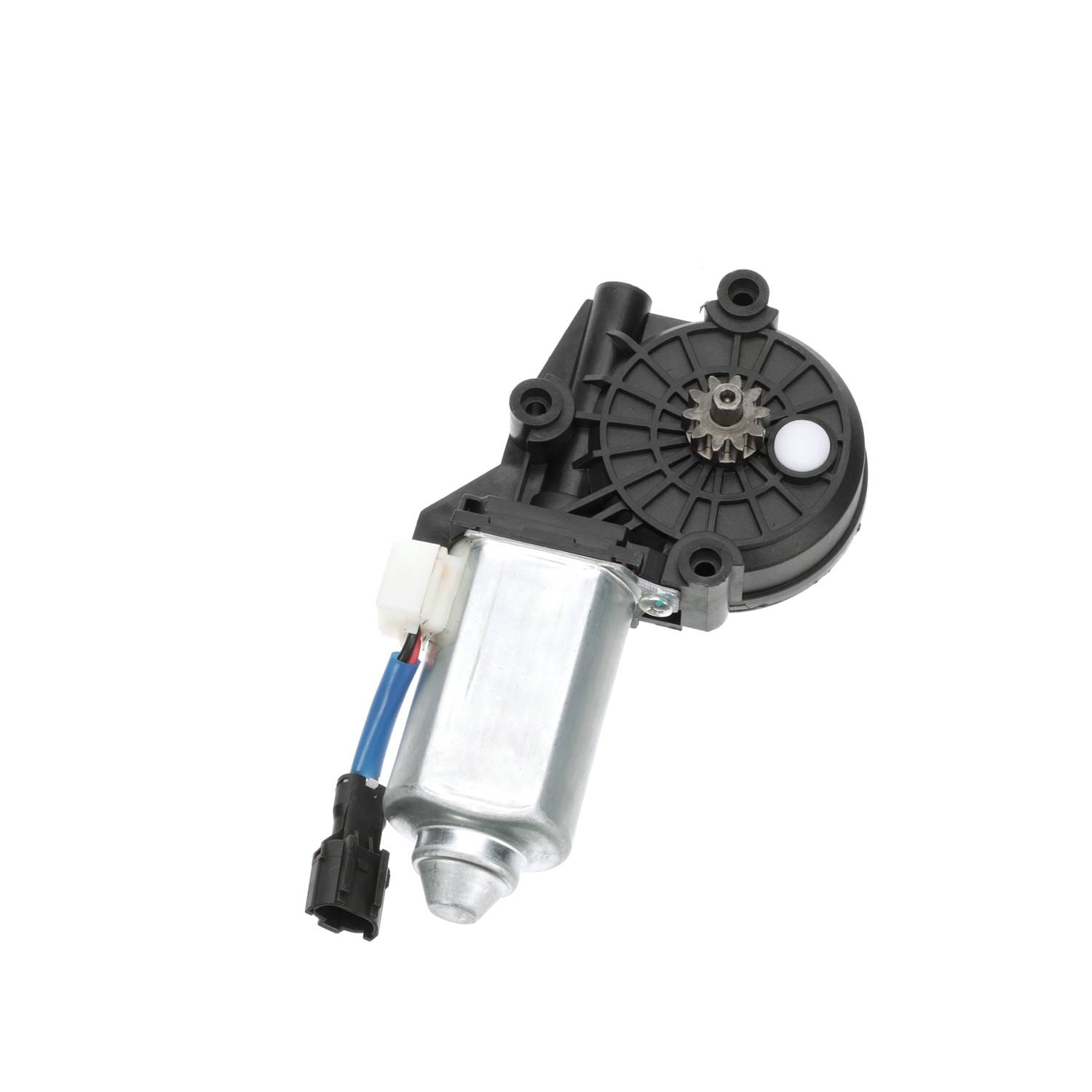 Dorman OE Solutions 2 Terminal Window Lift Motor - New 742185 | O