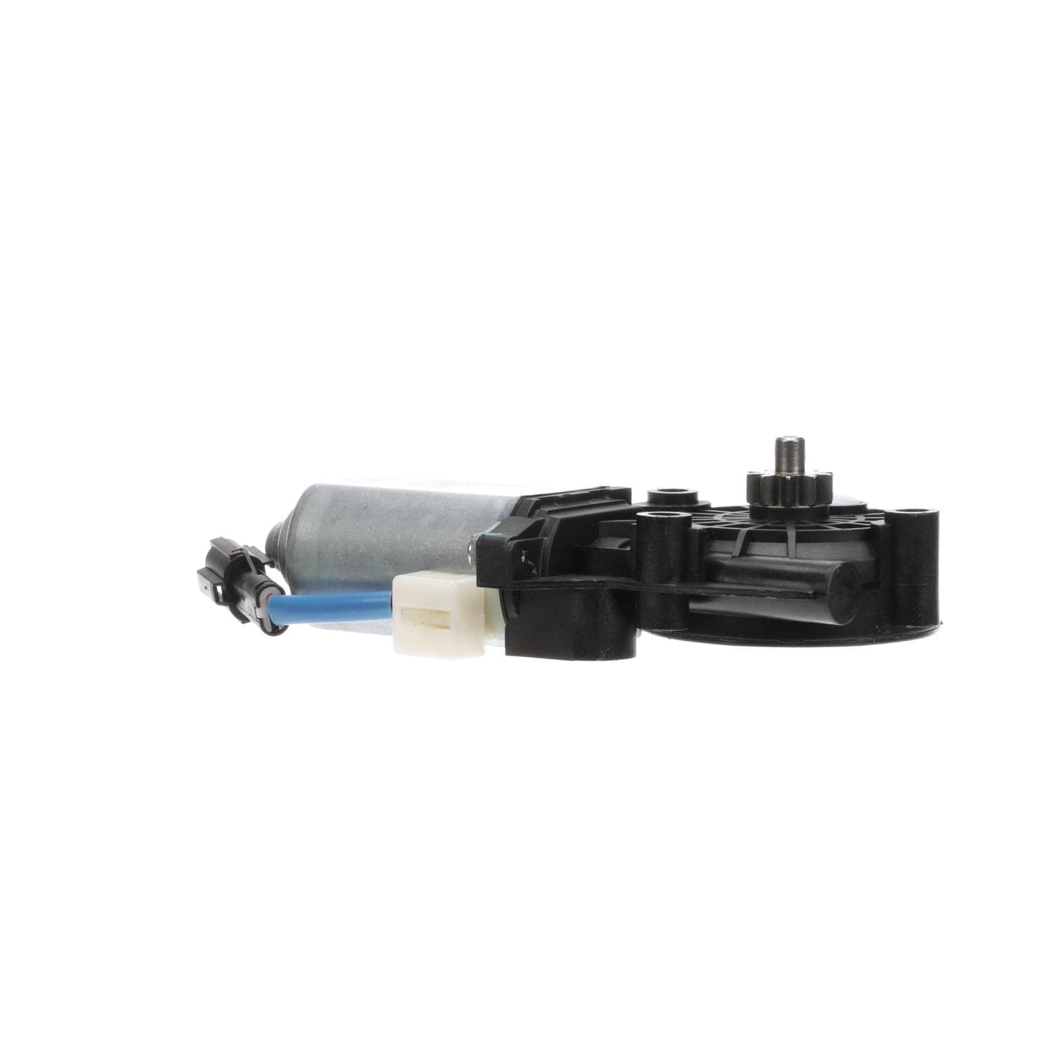 Dorman OE Solutions 2 Terminal Window Lift Motor - New 742186 | O