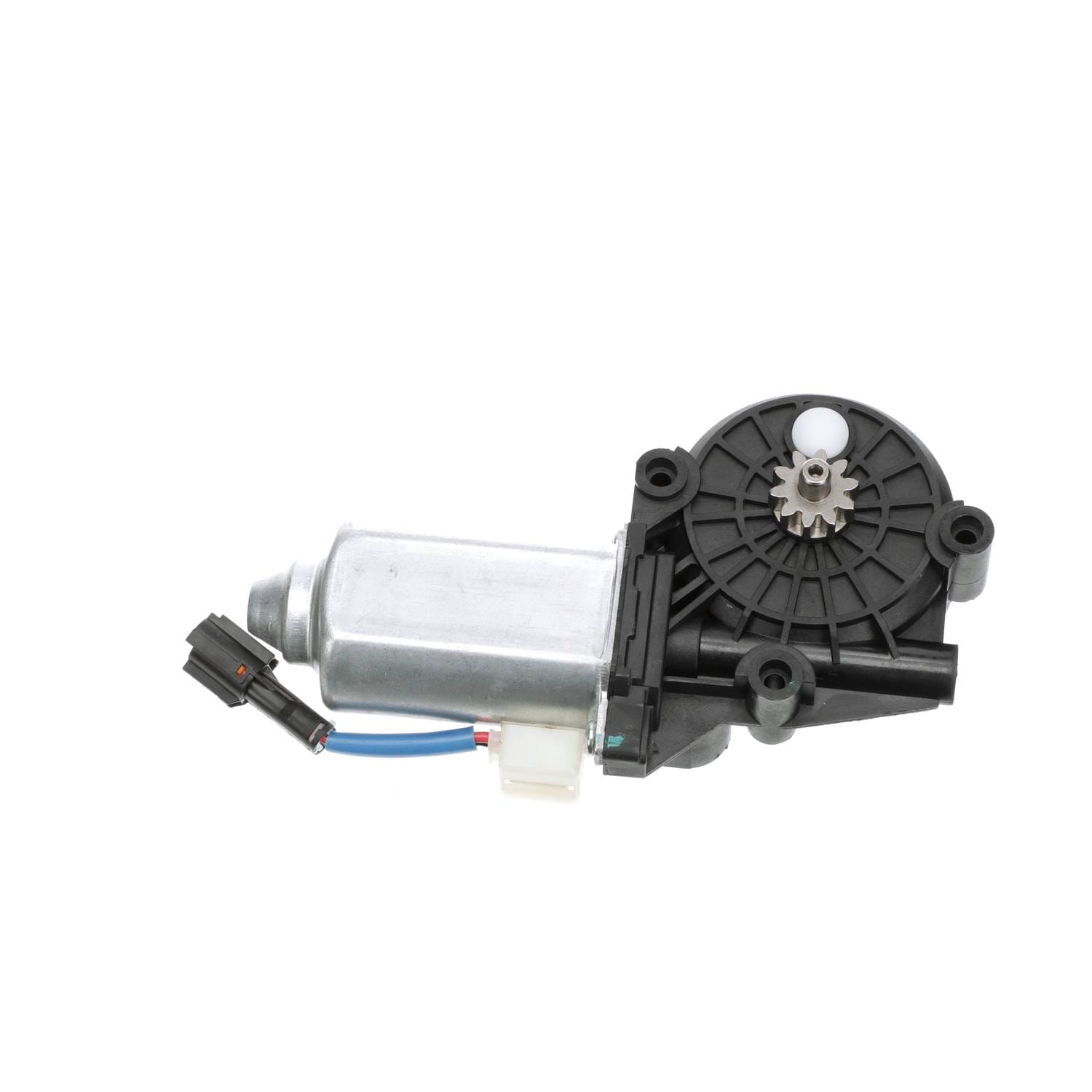 Dorman OE Solutions 2 Terminal Window Lift Motor - New 742186 | O