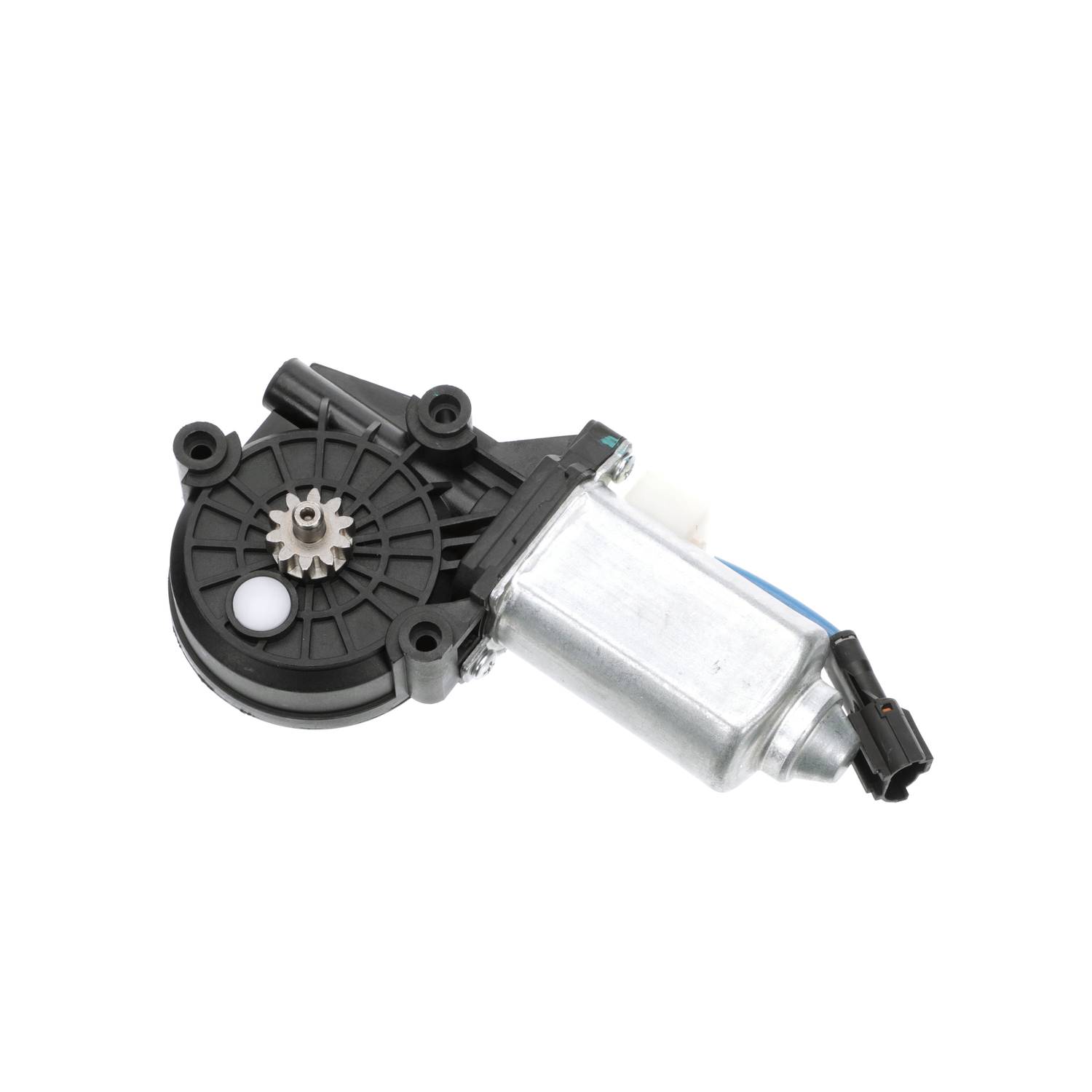 Dorman OE Solutions 2 Terminal Window Lift Motor - New 742186 | O