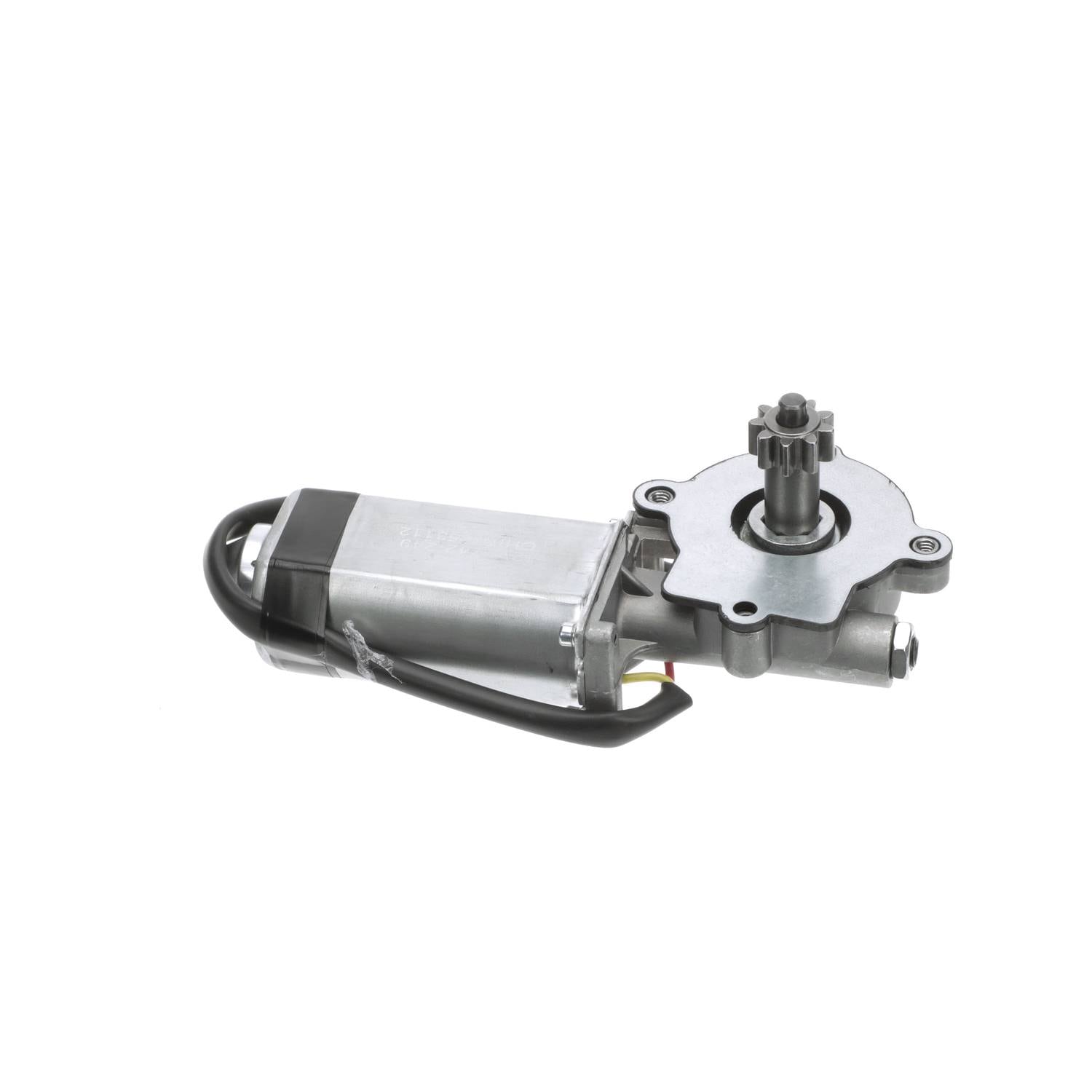 Dorman OE Solutions 2 Terminal Window Lift Motor - New 742249 | O