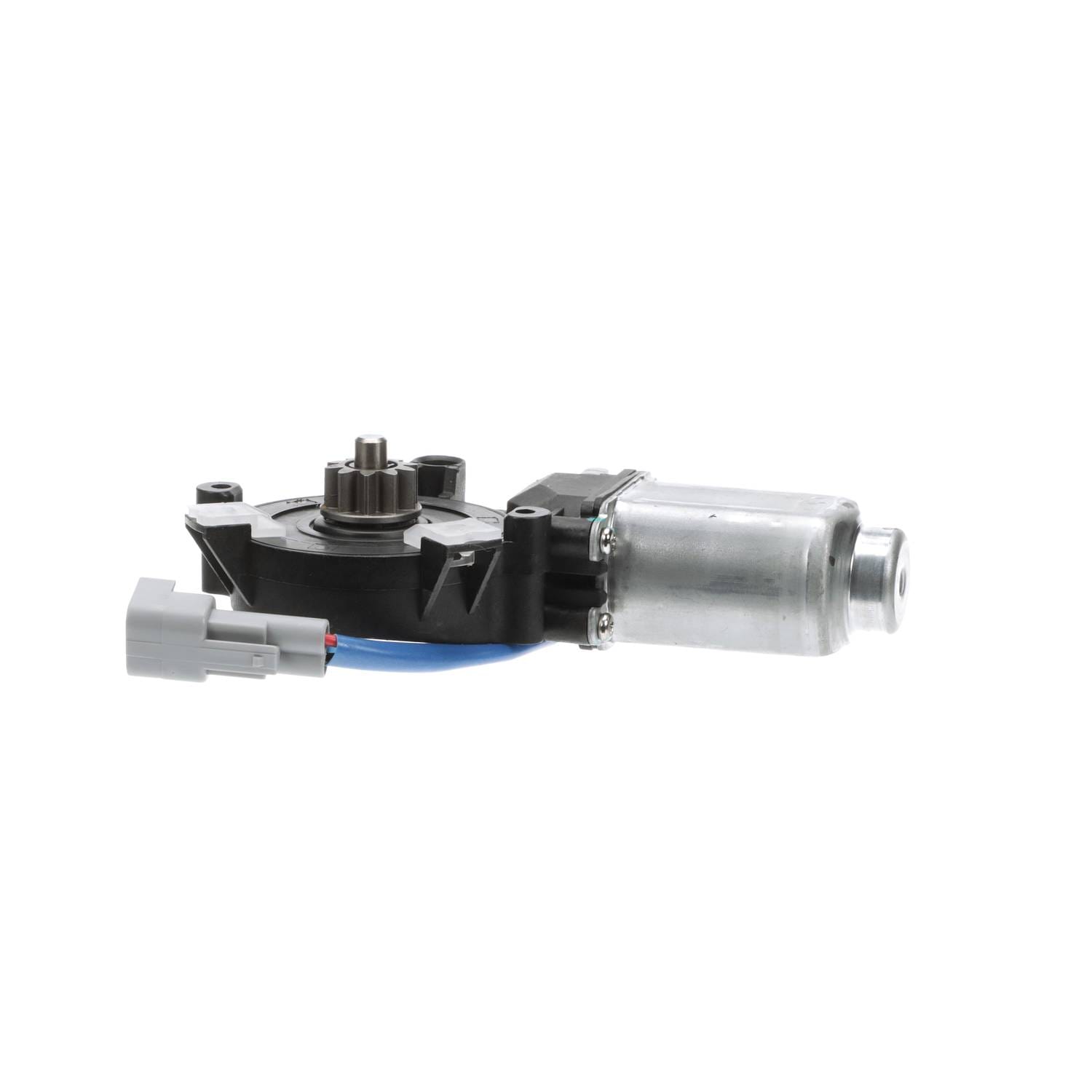 Dorman OE Solutions 2 Terminal Window Lift Motor - New 742260 | O