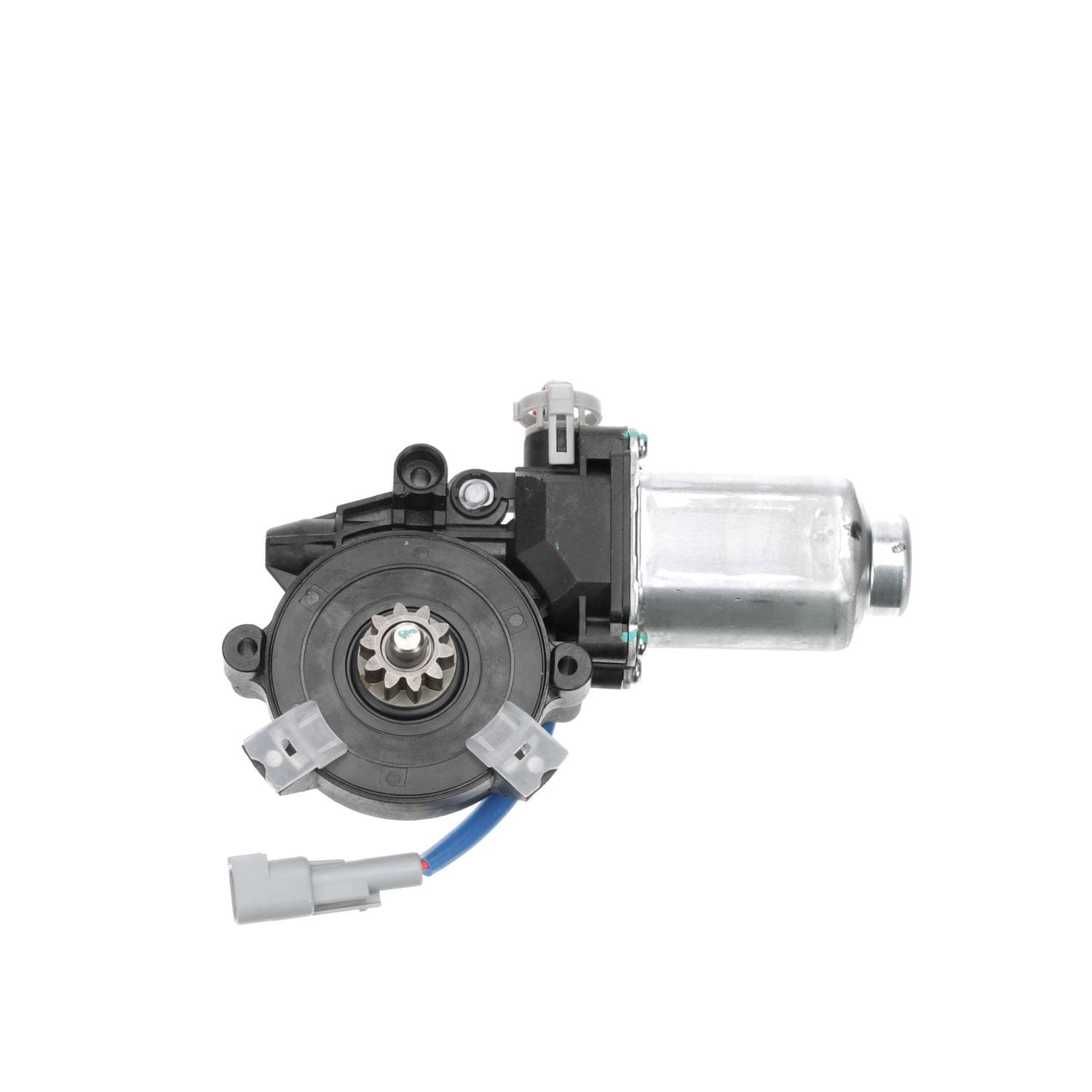 Dorman OE Solutions 2 Terminal Window Lift Motor - New 742260 | O