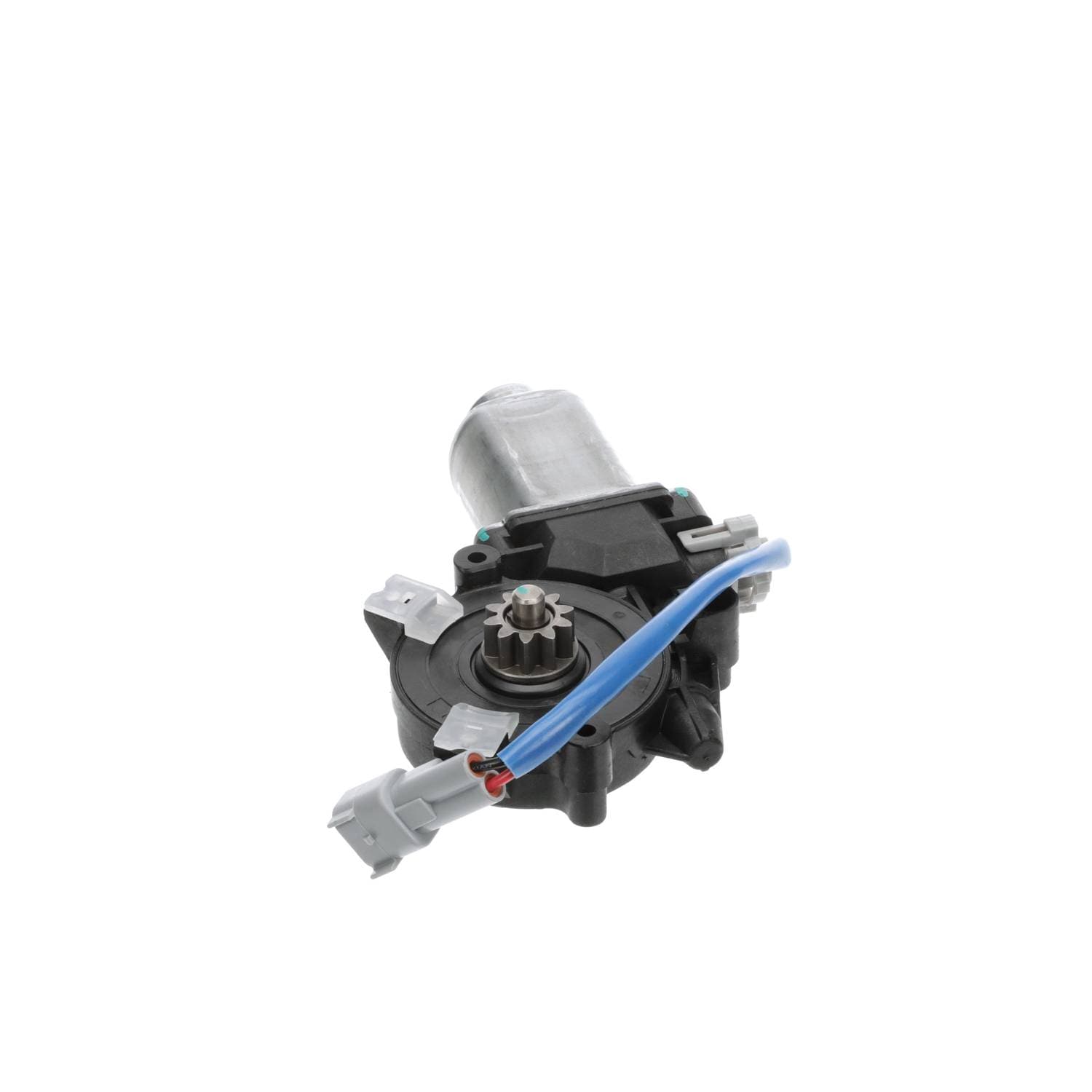 Dorman OE Solutions 2 Terminal Window Lift Motor - New 742261 | O