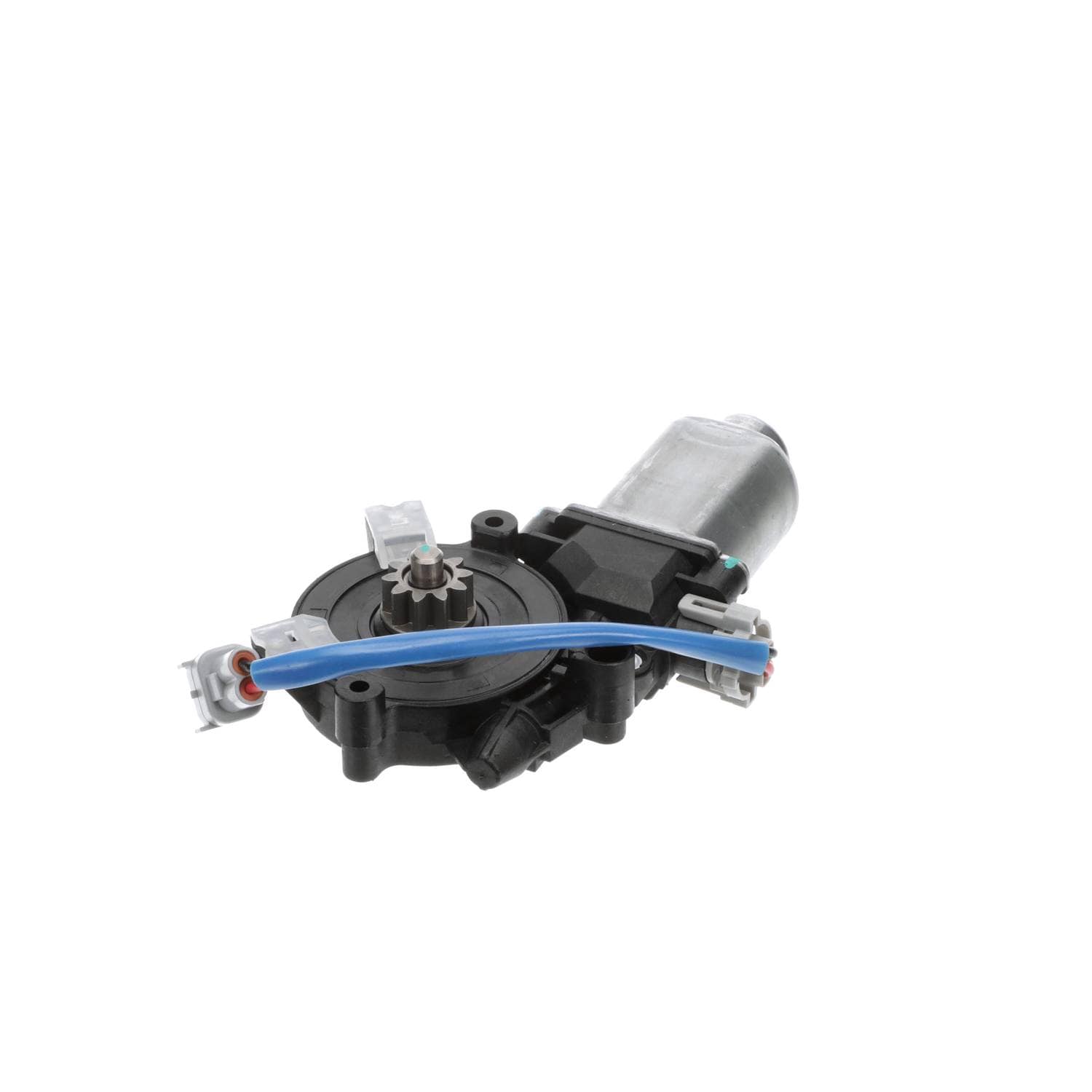 Dorman OE Solutions 2 Terminal Window Lift Motor - New 742261 | O
