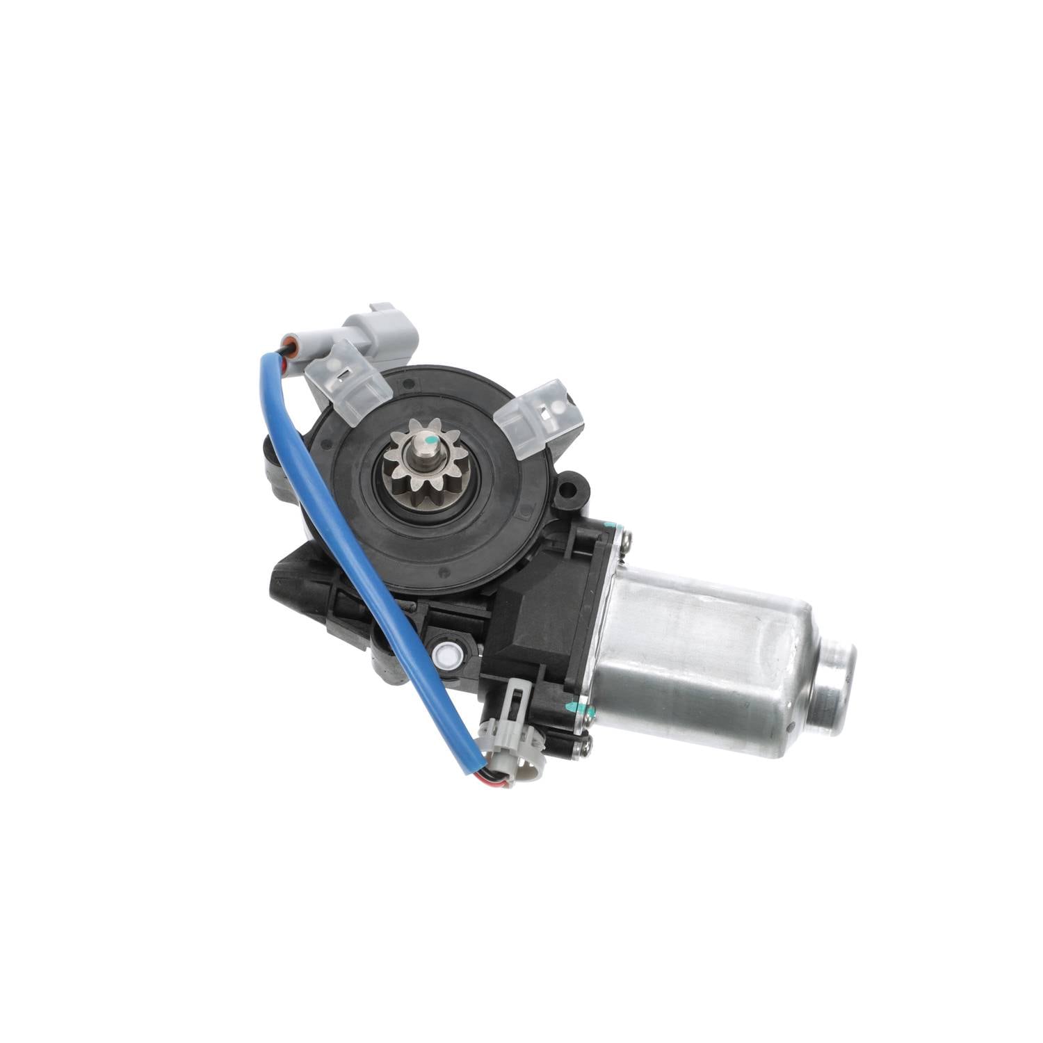 Dorman OE Solutions 2 Terminal Window Lift Motor - New 742261 | O