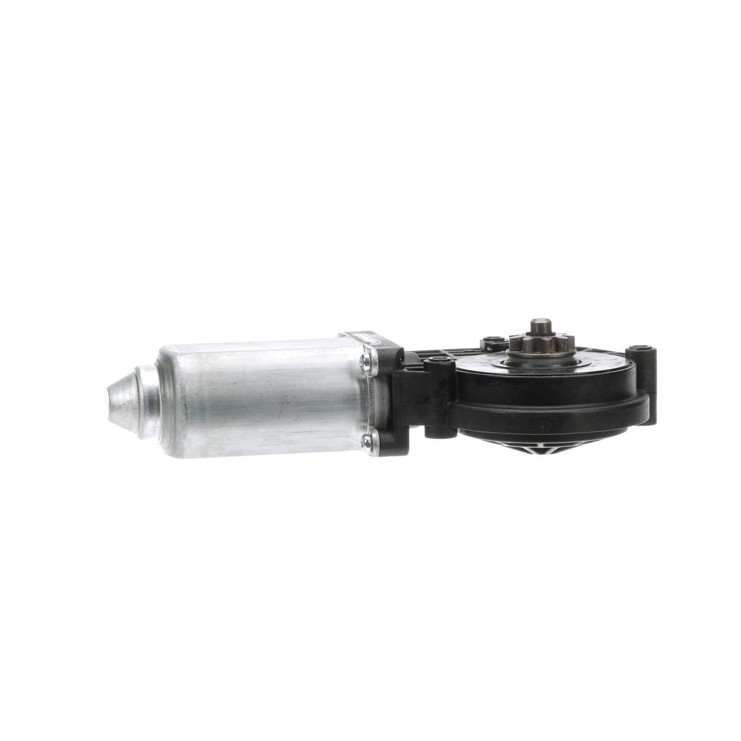 Dorman OE Solutions 2 Terminal Window Lift Motor - New 742265 | O