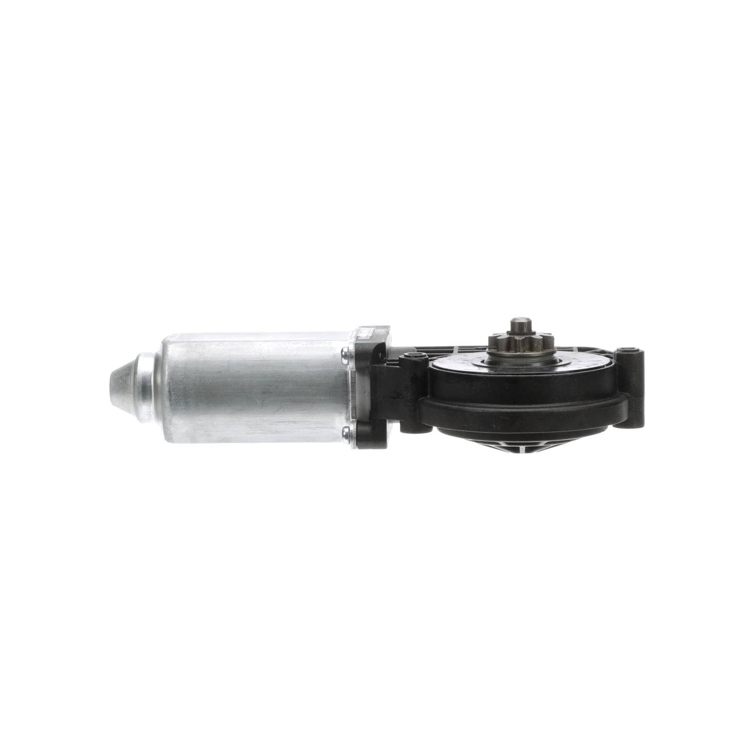 Dorman OE Solutions 2 Terminal Window Lift Motor - New 742265 | O