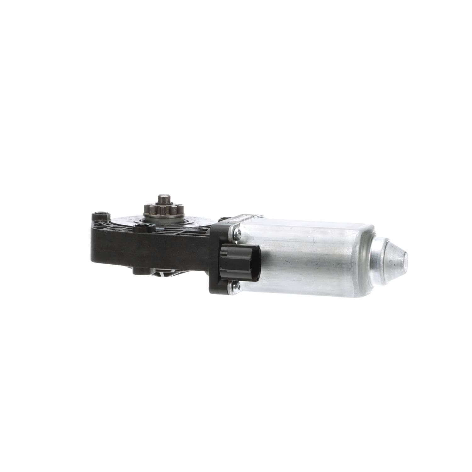 Dorman OE Solutions 2 Terminal Window Lift Motor - New 742265 | O