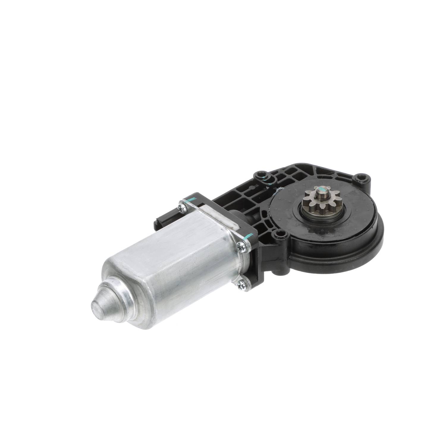 Dorman OE Solutions 2 Terminal Window Lift Motor - New 742265 | O