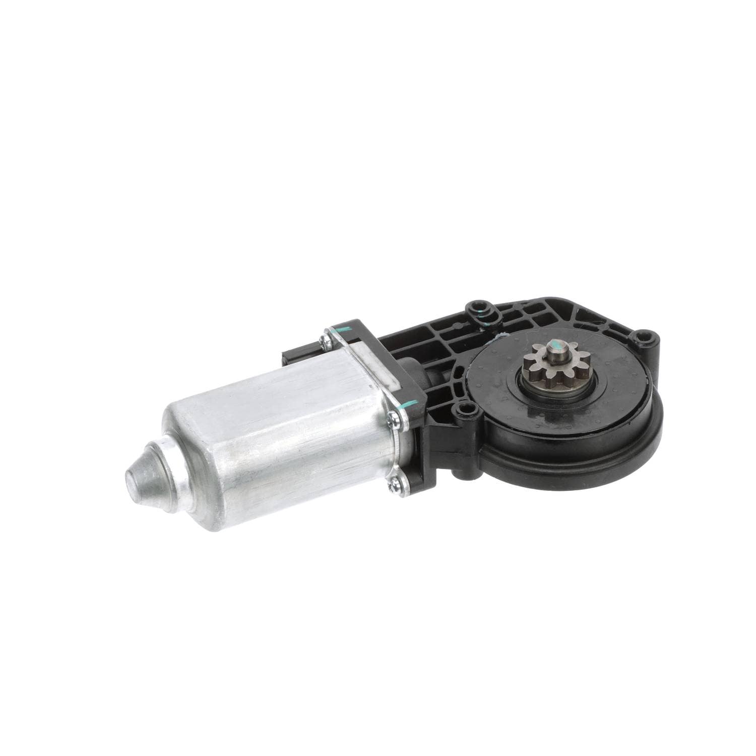 Dorman OE Solutions 2 Terminal Window Lift Motor - New 742265 | O