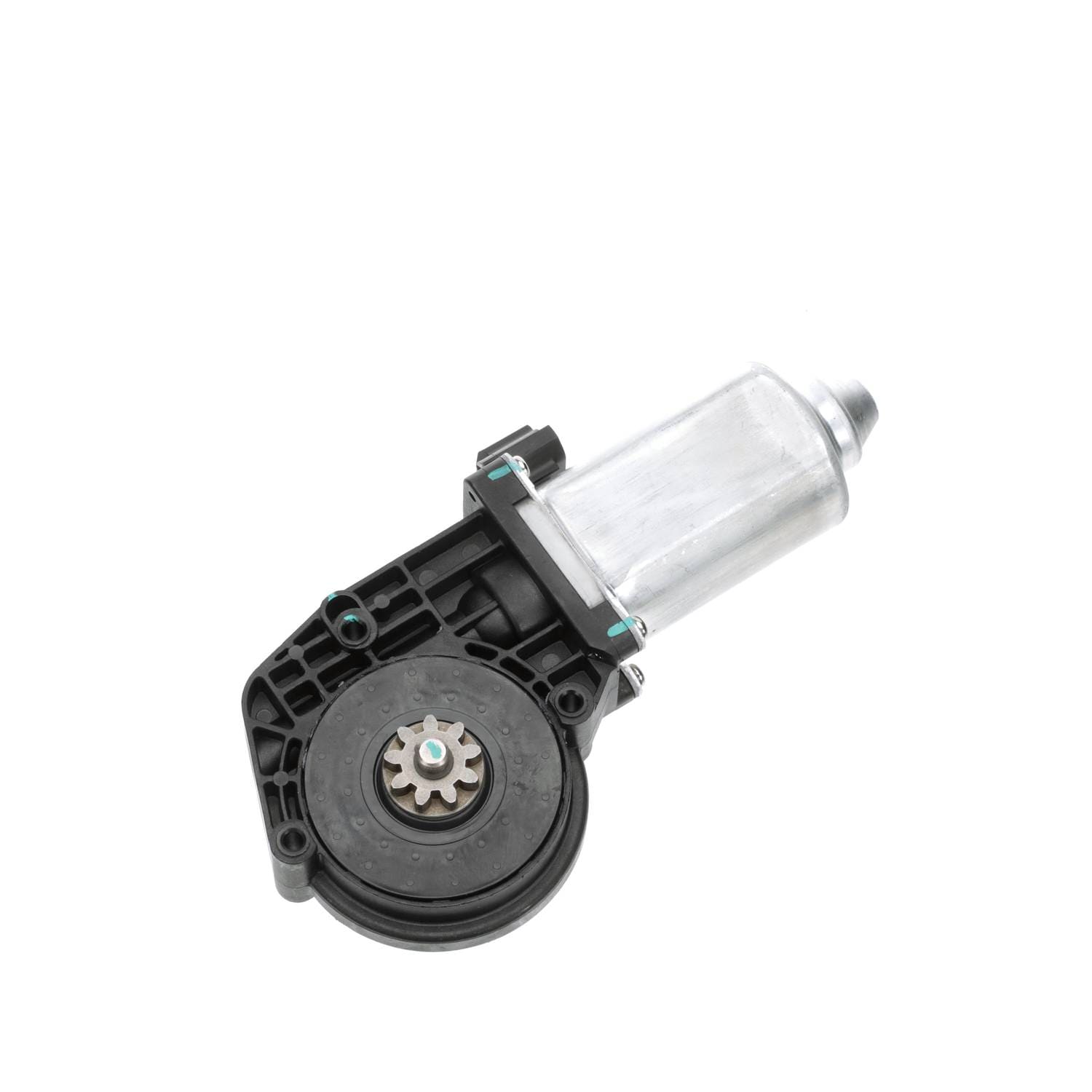 Dorman OE Solutions 2 Terminal Window Lift Motor - New 742266 | O