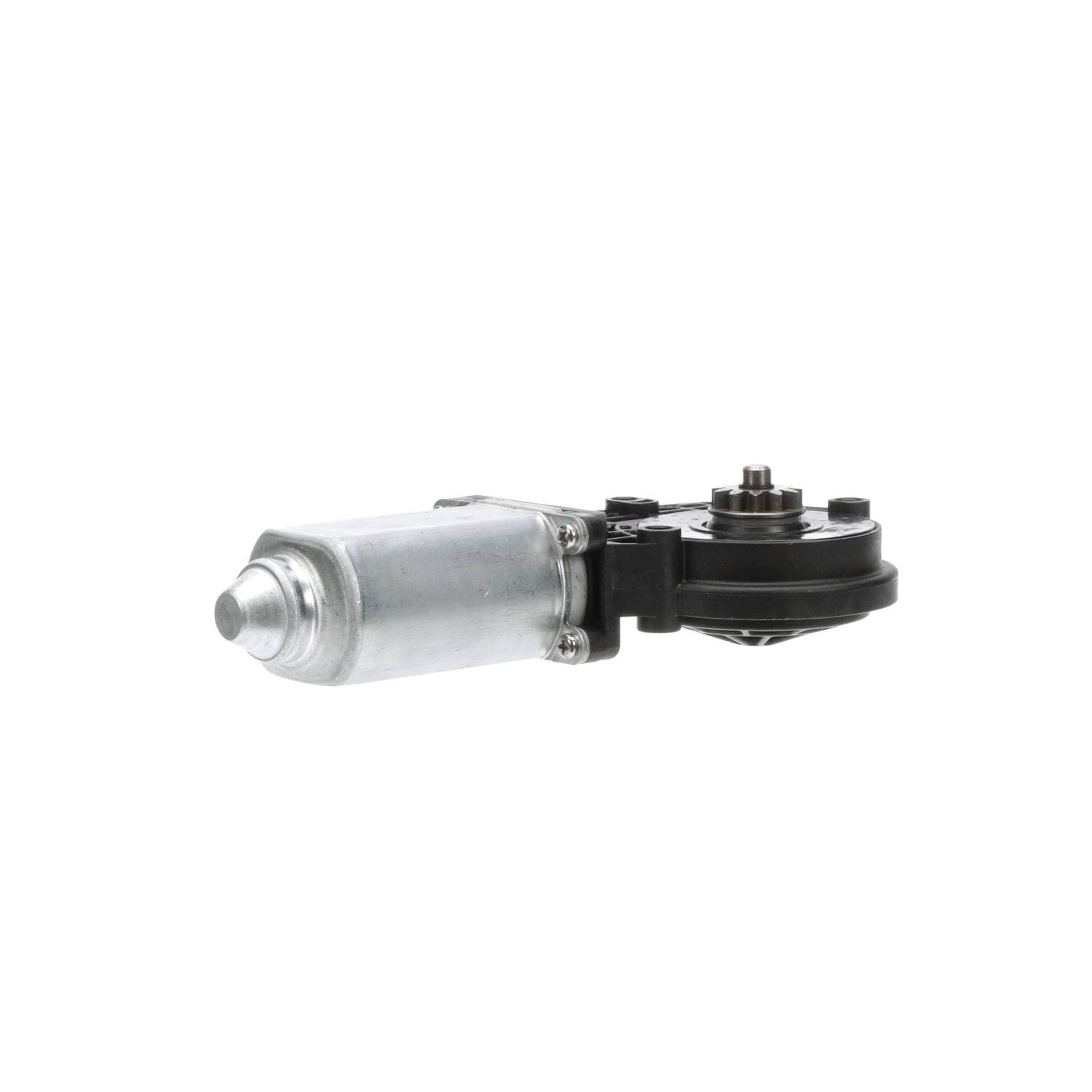 Dorman OE Solutions 2 Terminal Window Lift Motor - New 742268 | O