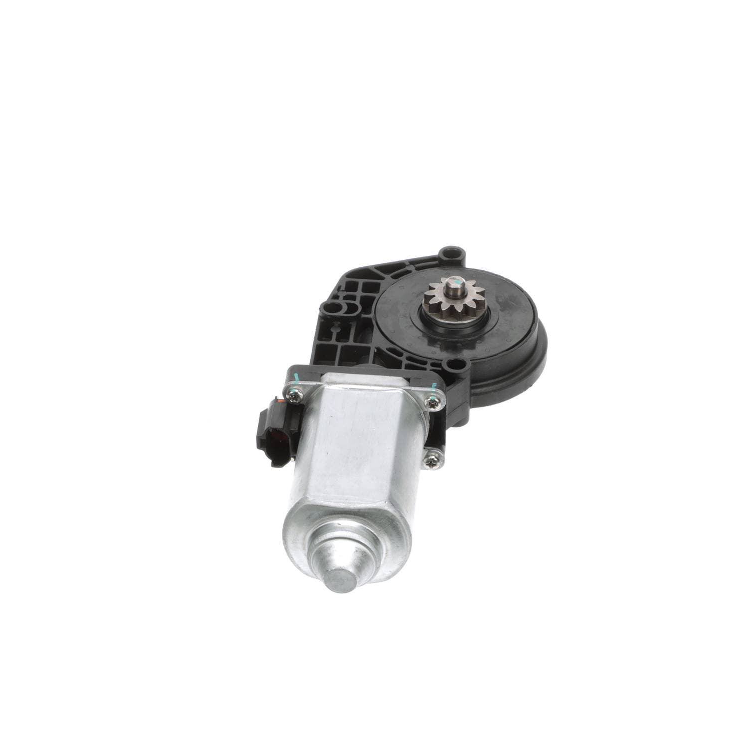 Dorman OE Solutions 2 Terminal Window Lift Motor - New 742268 | O