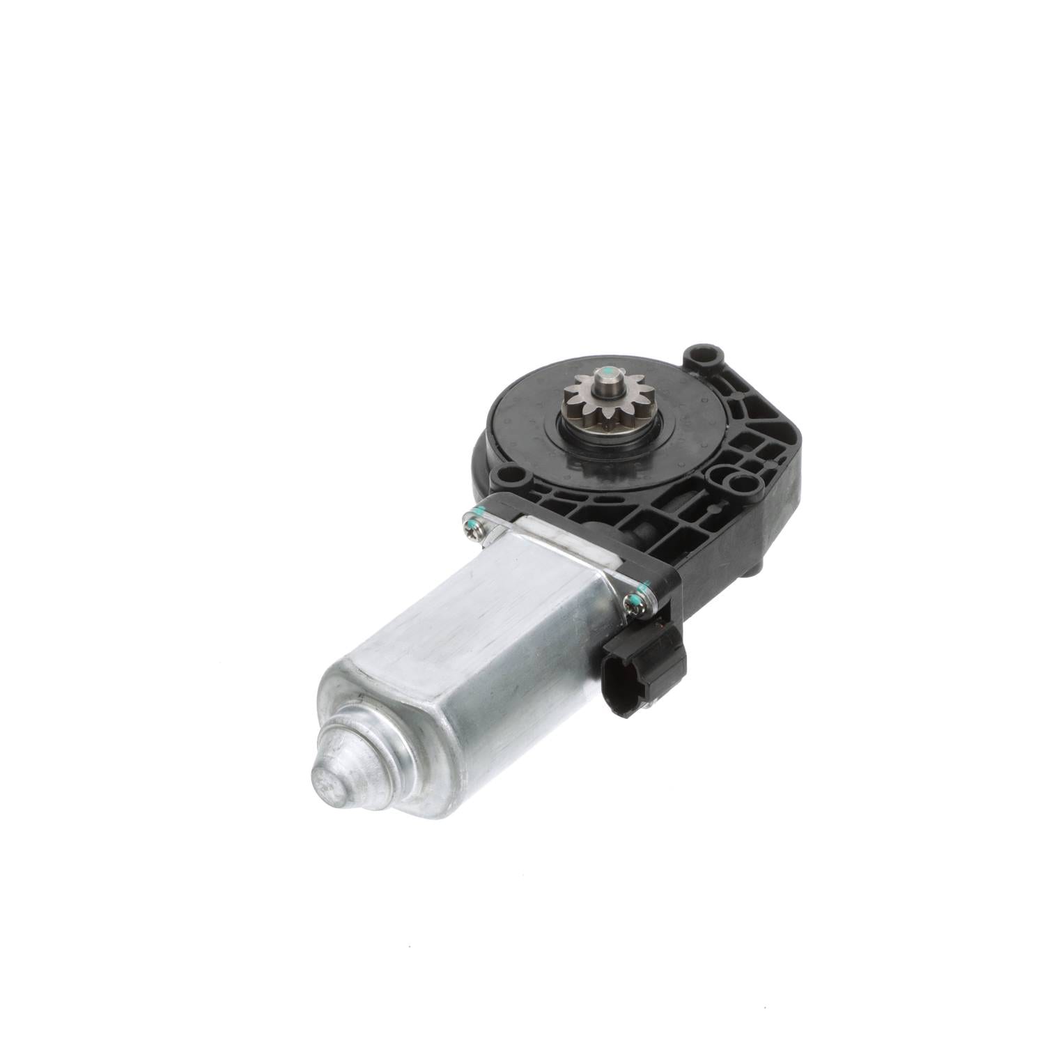 Dorman OE Solutions 2 Terminal Window Lift Motor - New 742269 | O