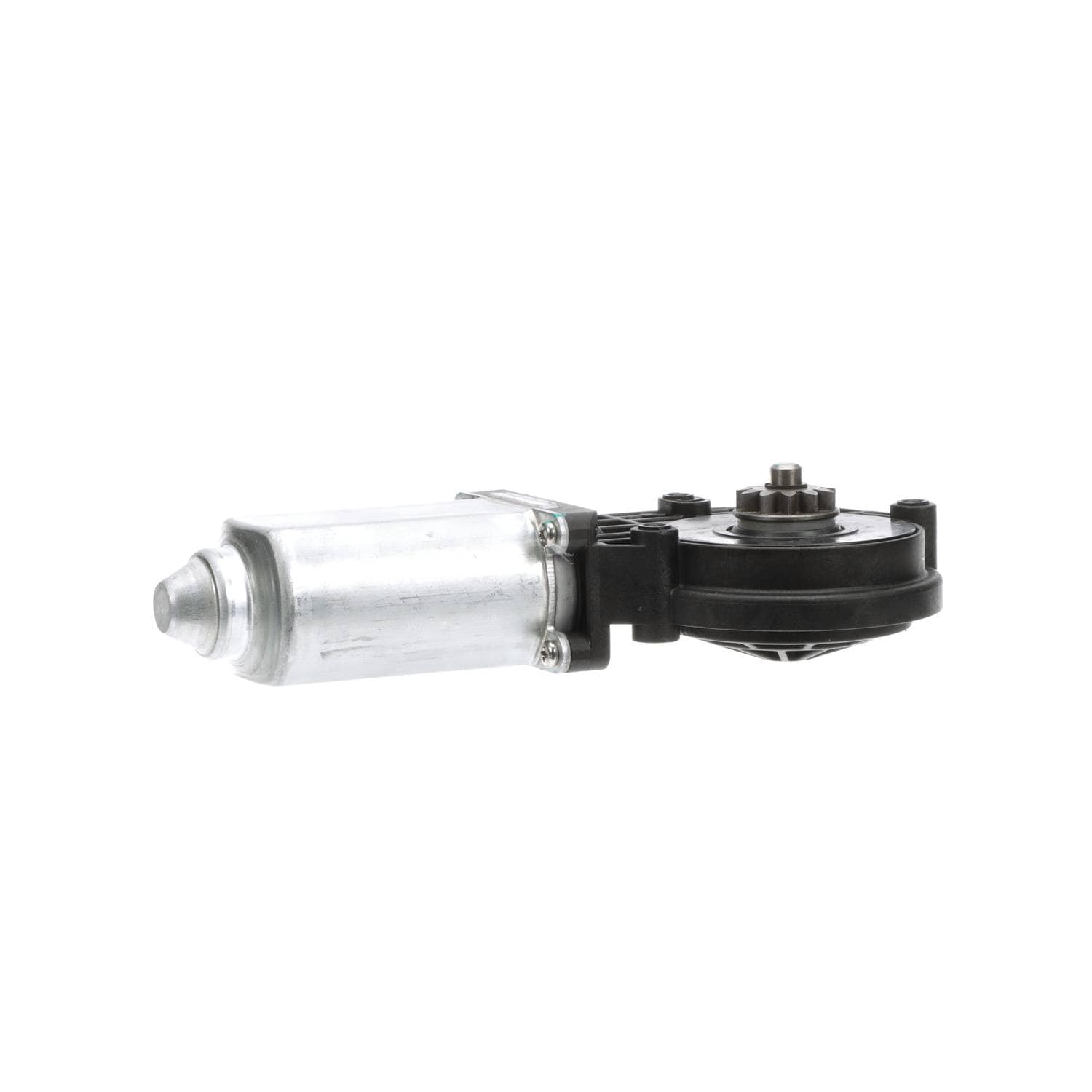 Estel Dorman OE Solutions 2 Terminal Window Lift Motor - New 742271 | O