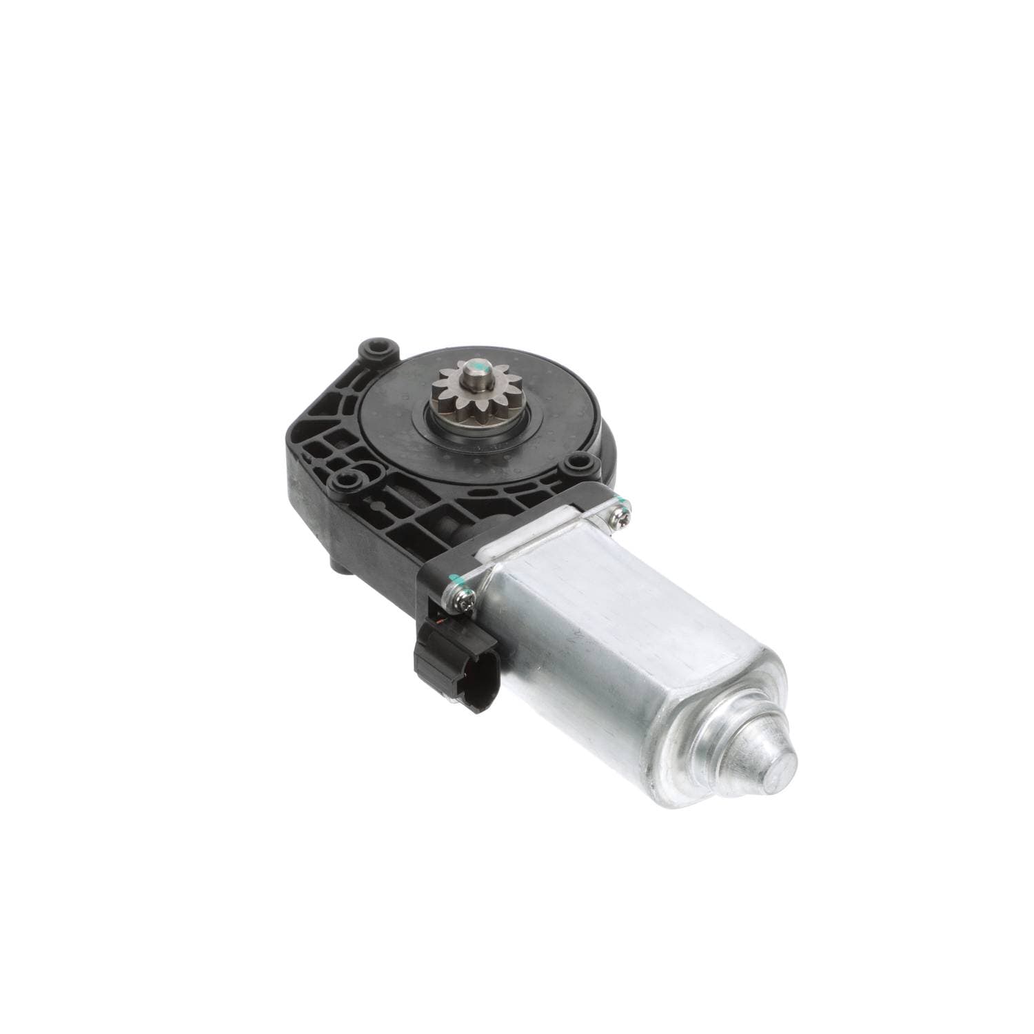 Dorman OE Solutions 2 Terminal Window Lift Motor - New 742271 | O
